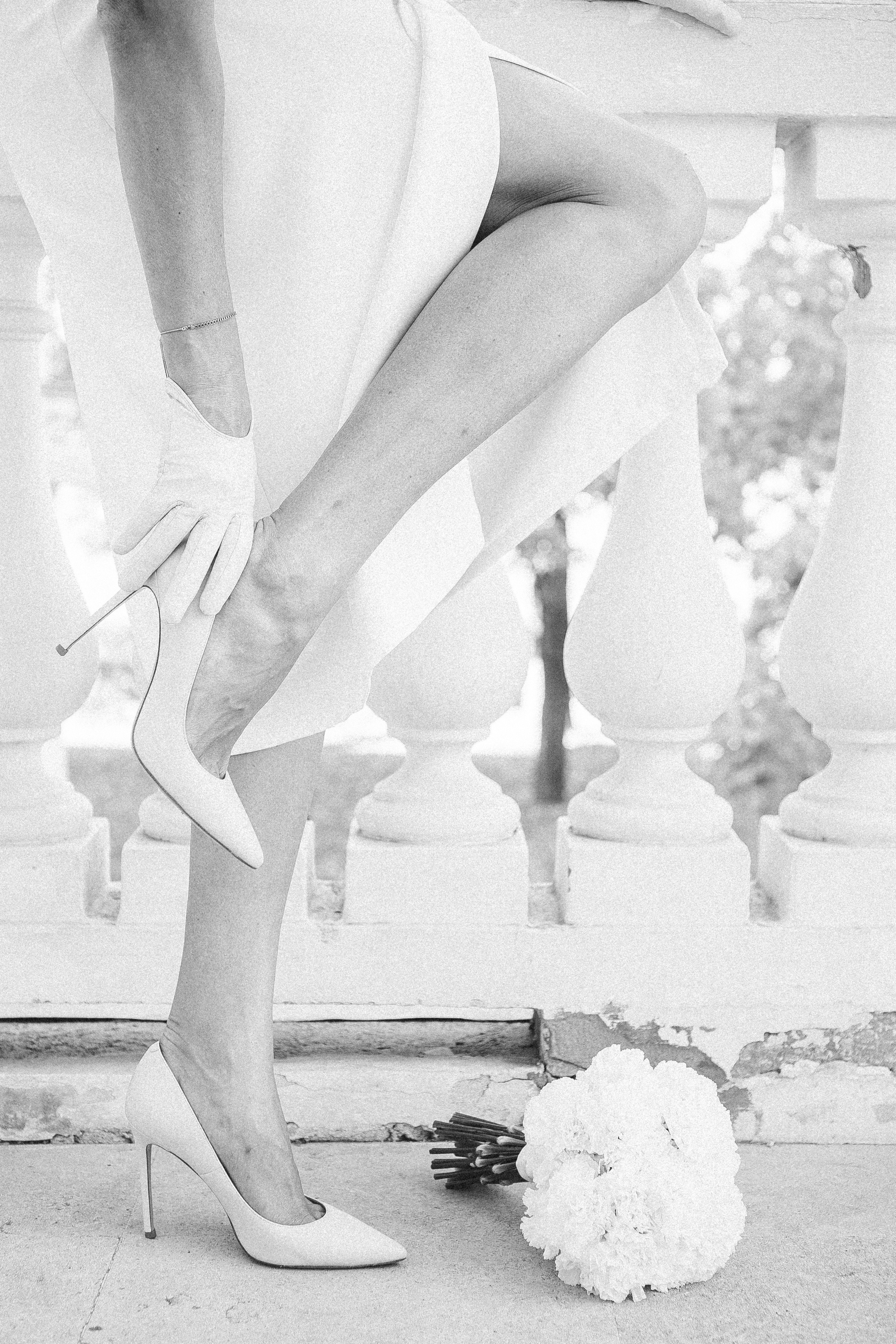 СВАДЕБНАЯ В ПУШКИНЕ. Профессиональный фотограф, Санкт-Петербург — Виктория Богомолова