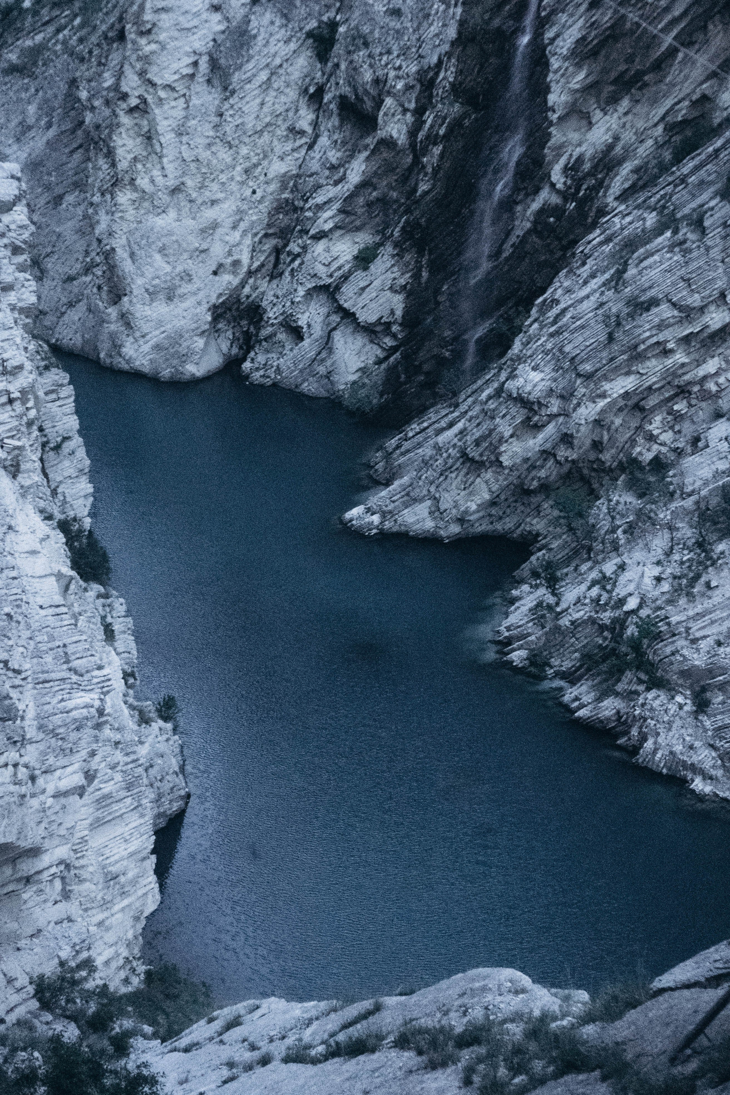 Кавказ. Профессиональный фотограф, Санкт-Петербург — Виктория Богомолова