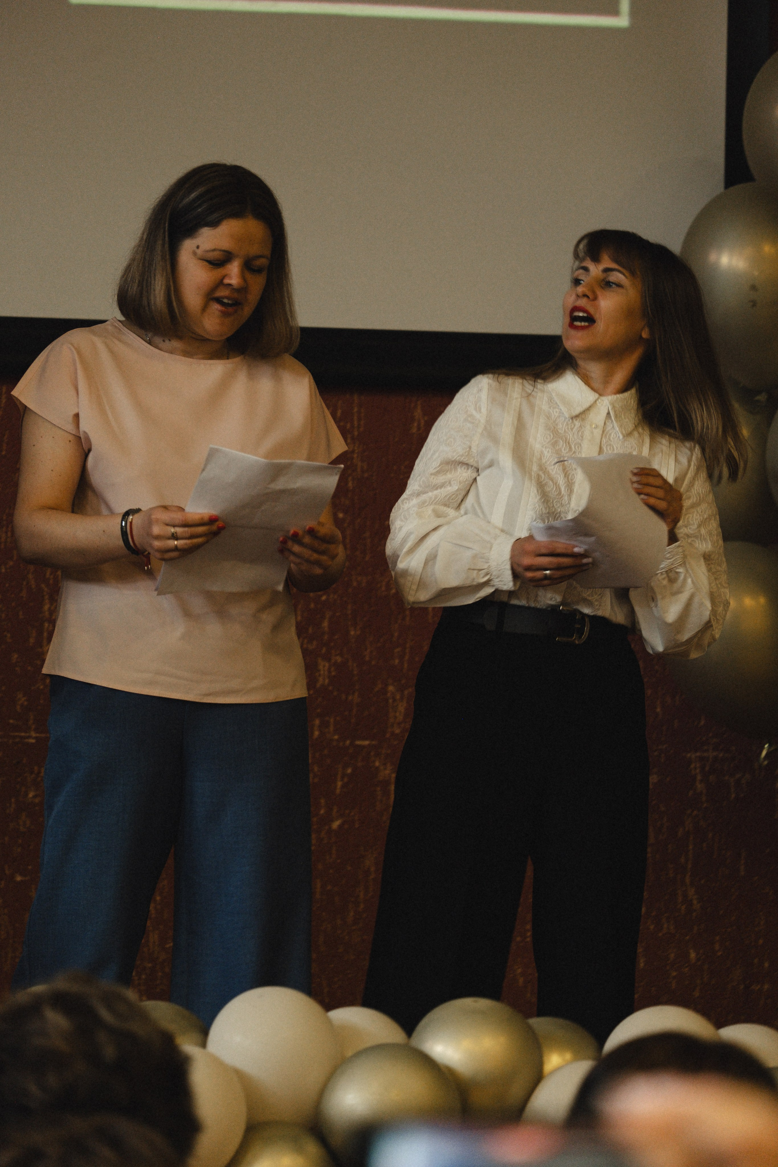 ПОСЛЕДНИЙ ЗВОНОК. Профессиональный фотограф, Санкт-Петербург — Виктория Богомолова