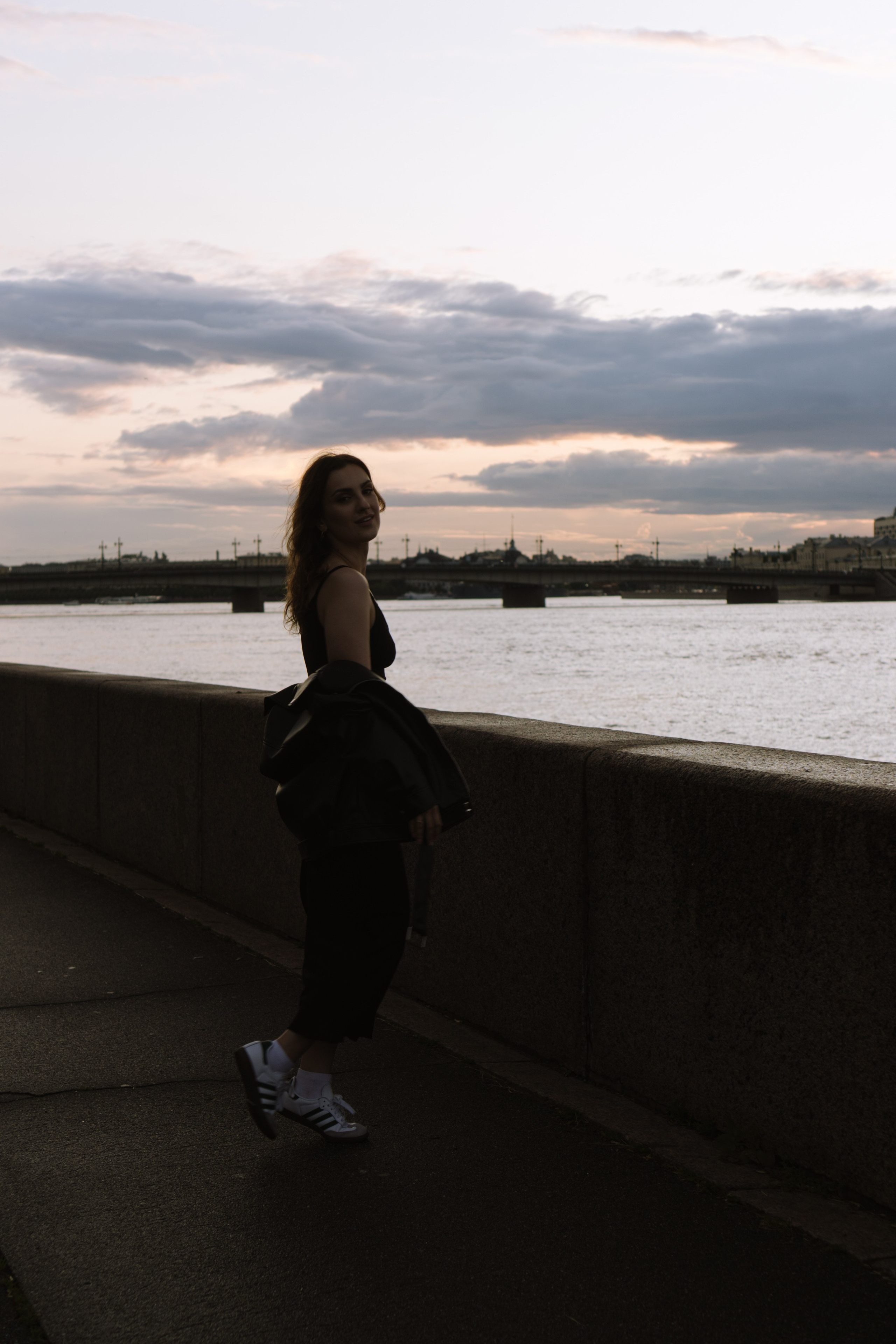 ЛЮБОВЬ В ИЮНЕ. Профессиональный фотограф, Санкт-Петербург — Виктория Богомолова