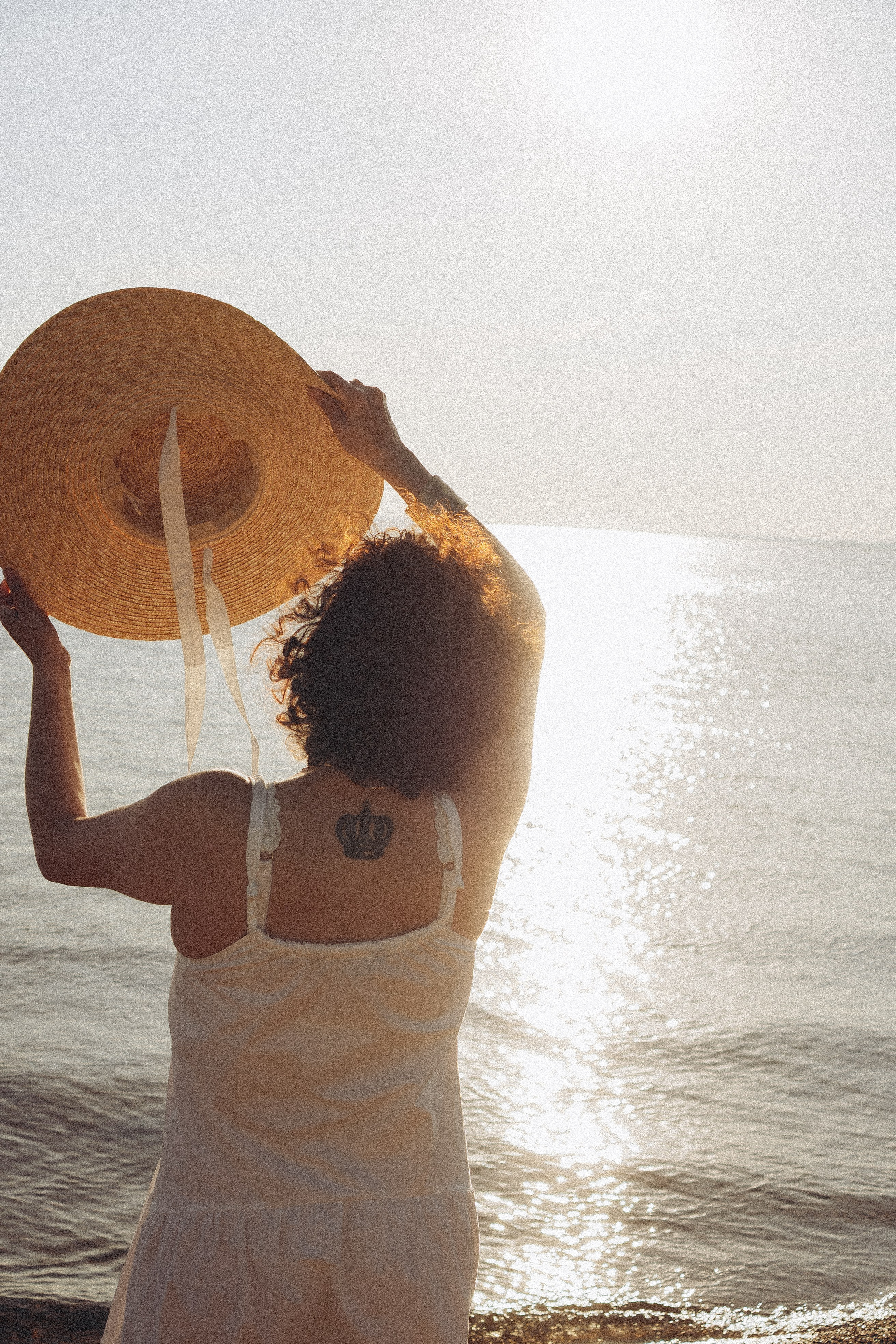 У ФИНСКОГО ЗАЛИВА. Профессиональный фотограф, Санкт-Петербург — Виктория Богомолова