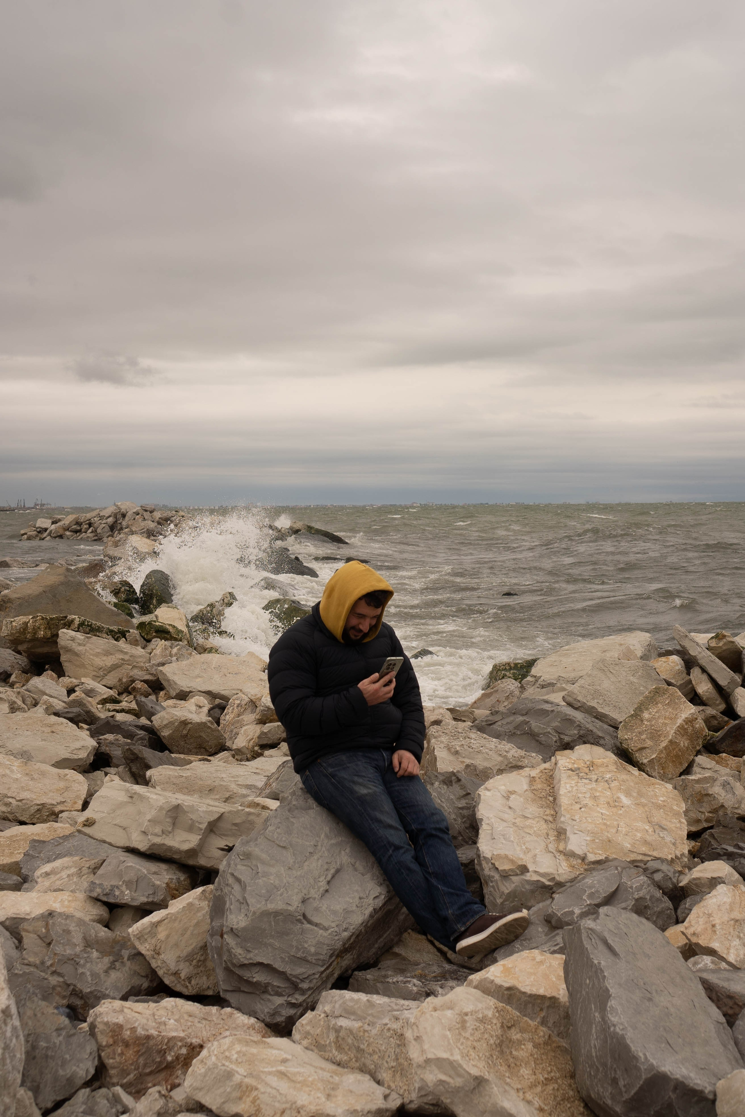 Кавказ. Профессиональный фотограф, Санкт-Петербург — Виктория Богомолова