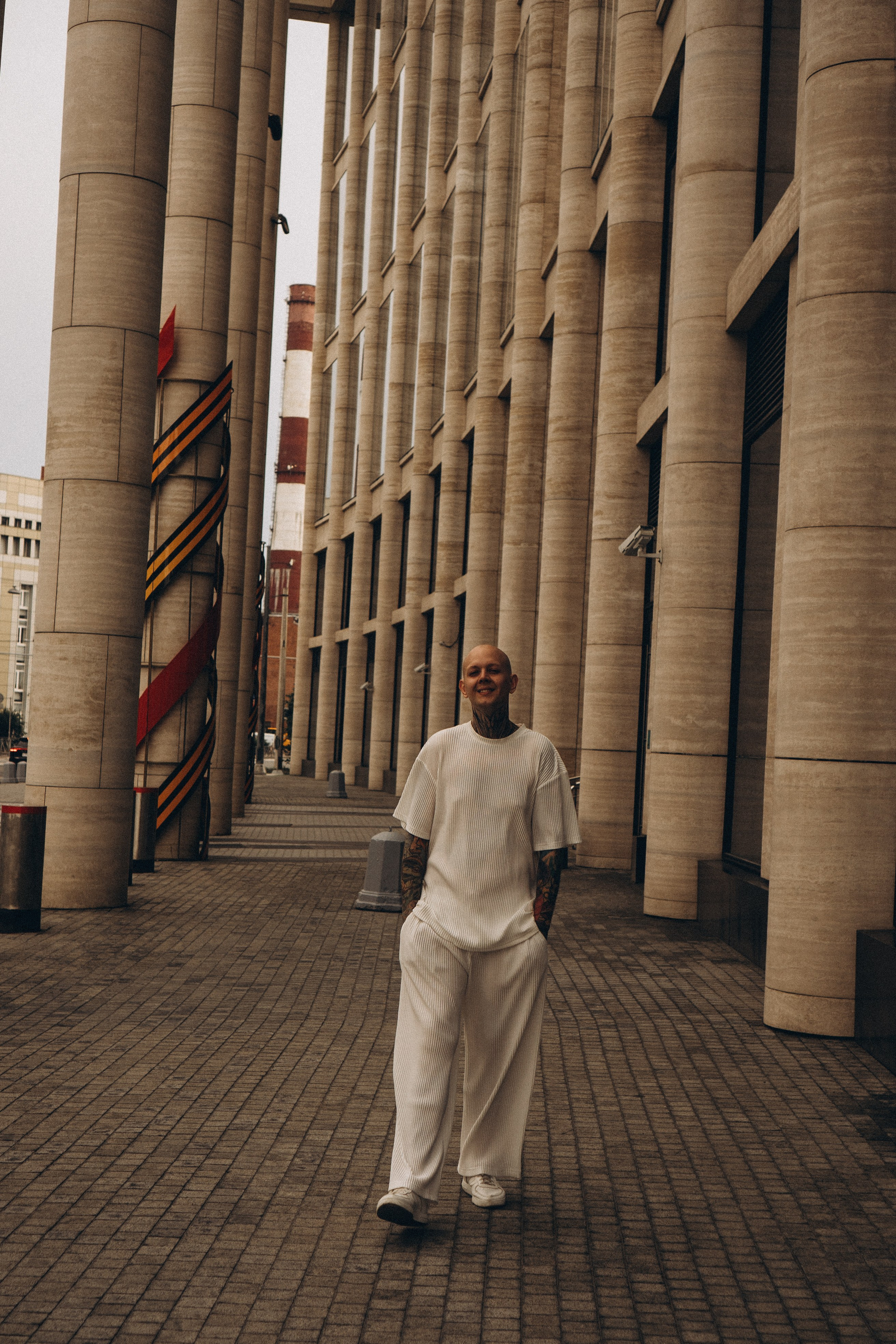 СВАДЕБНАЯ ПРОГУЛКА ПО ТАВРИЧЕСКОМУ САДУ И НЕВСКОЙ РАТУШЕ. Профессиональный фотограф, Санкт-Петербург — Виктория Богомолова