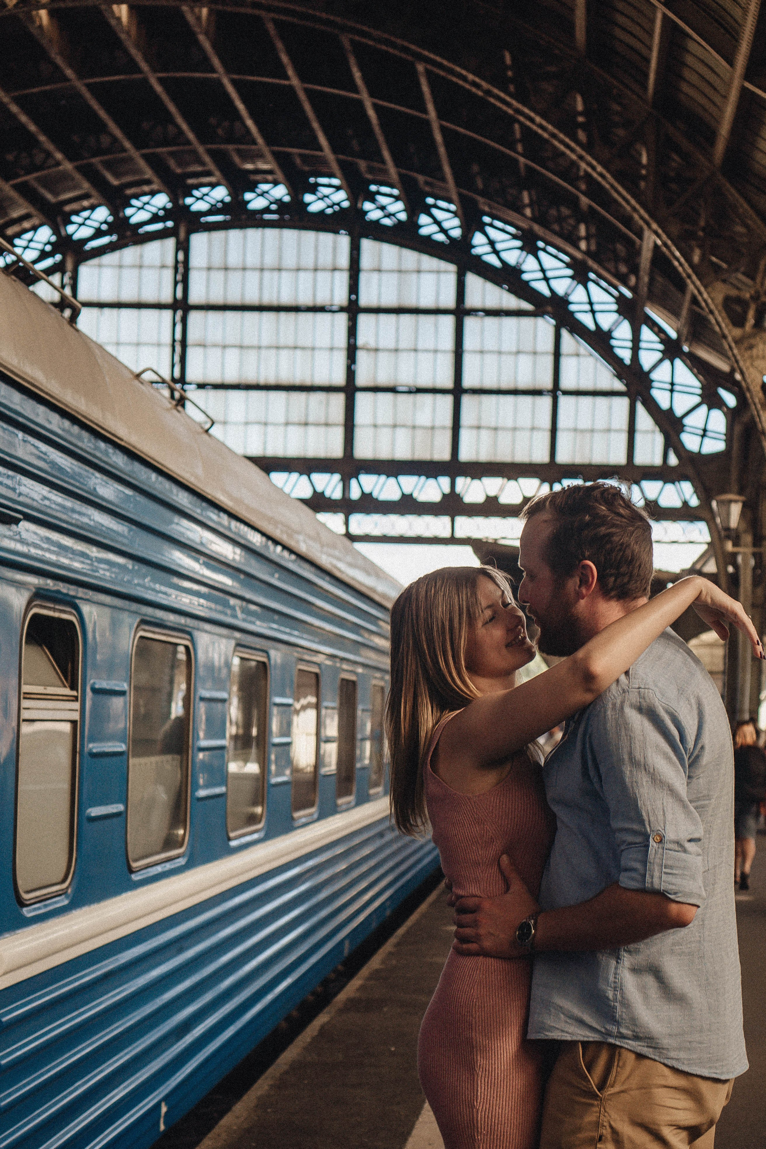 История на реальных событиях. Профессиональный фотограф, Санкт-Петербург — Виктория Богомолова