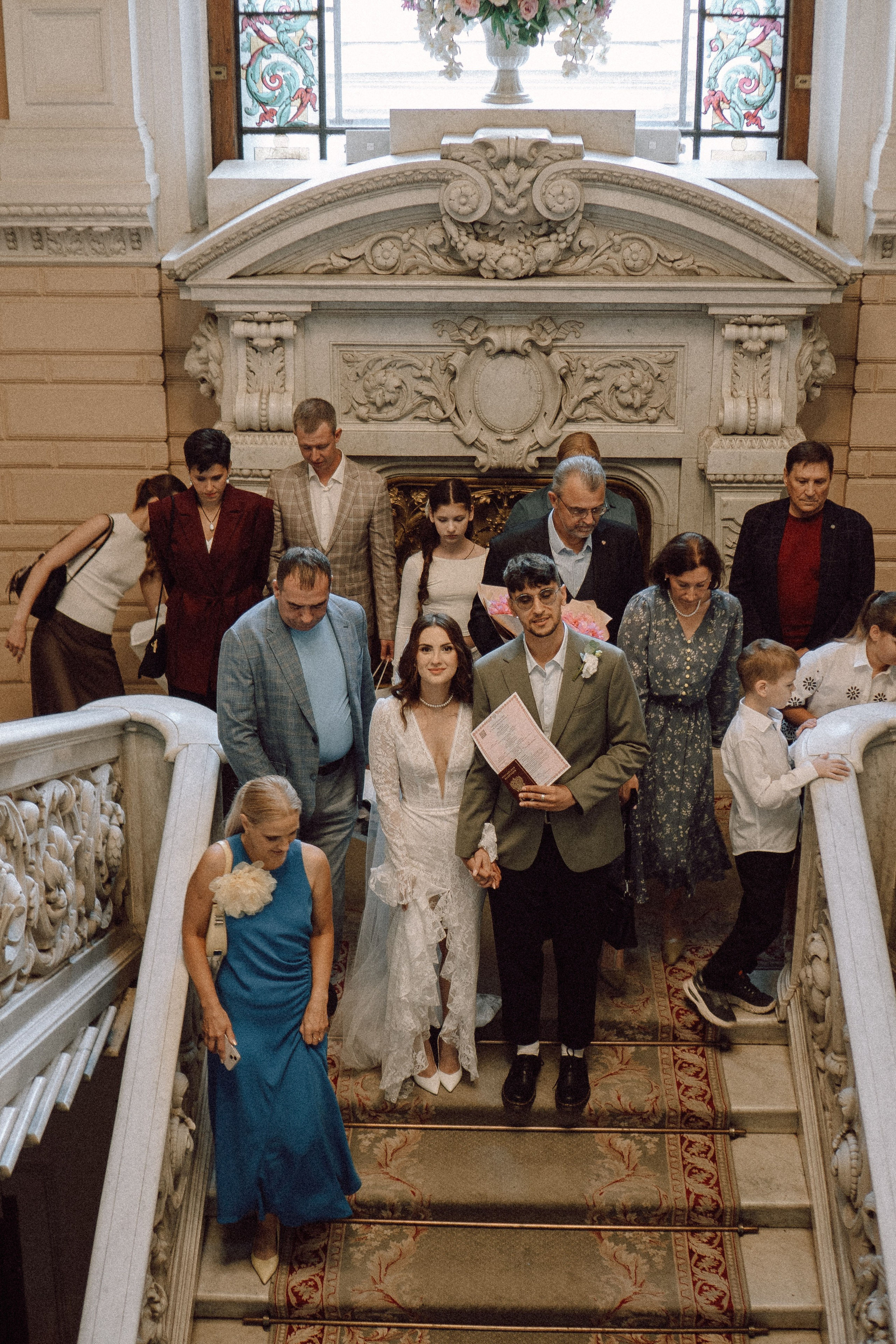 СЪЁМКИ В ПЕРВОМ ДВОРЦЕ ПРОГУЛКА И СТУДИЯ. Профессиональный фотограф, Санкт-Петербург — Виктория Богомолова