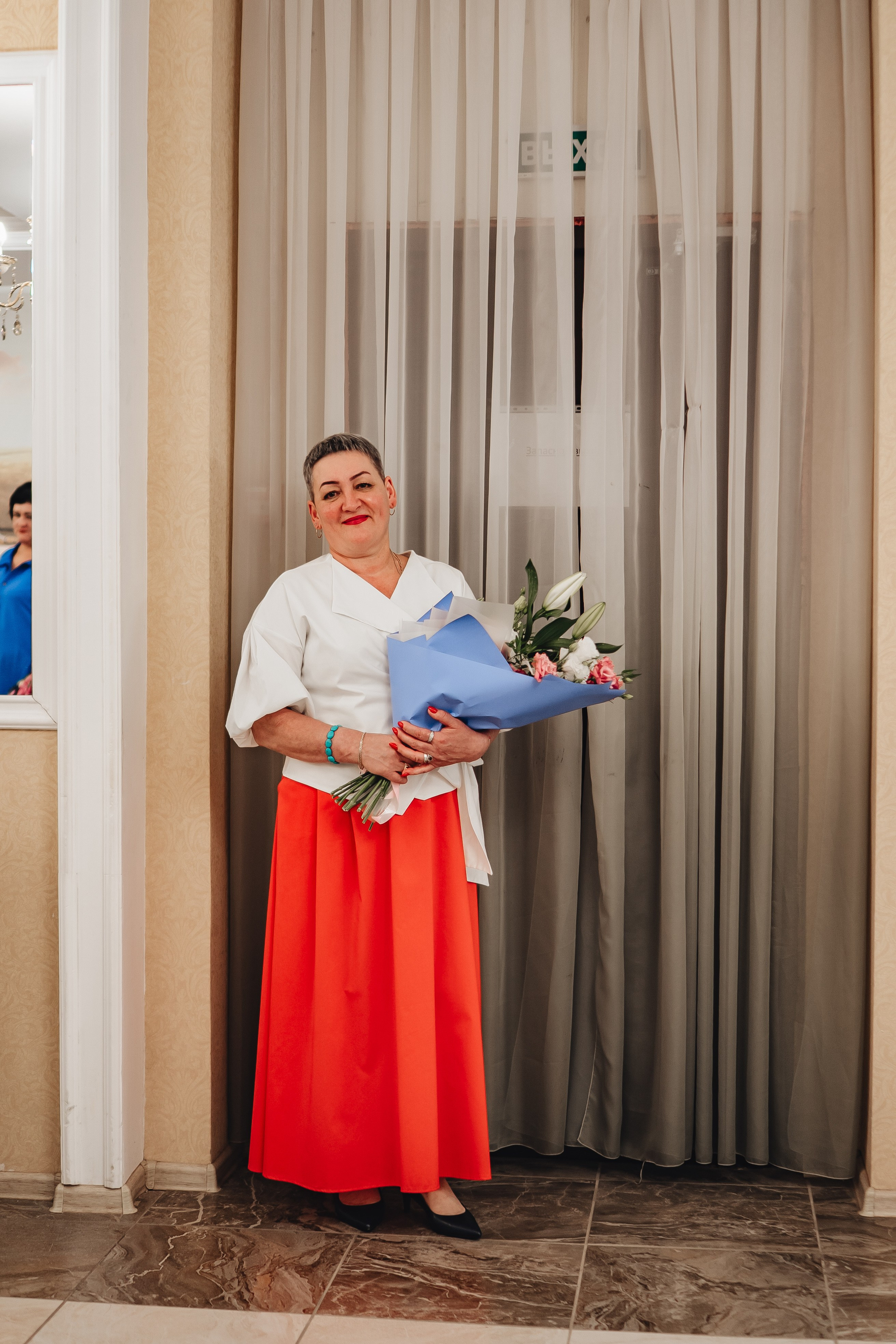 СВАДЕБНАЯ СЬЕМКА В ЗАГСЕ НА МОСКОВСКОМ ПРОСПЕКТЕ. Профессиональный фотограф, Санкт-Петербург — Виктория Богомолова