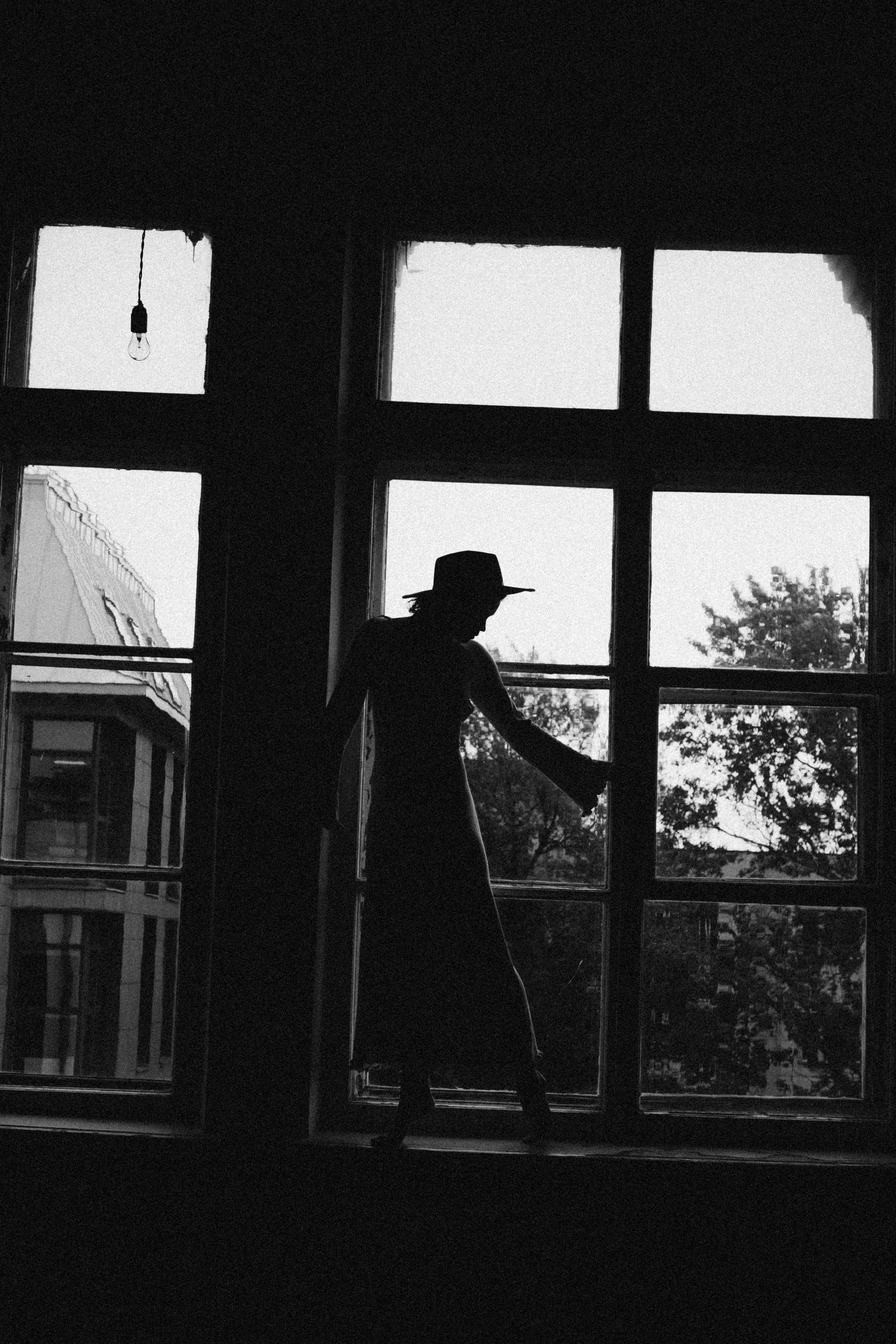 Студийная для девушки. Профессиональный фотограф, Санкт-Петербург — Виктория Богомолова