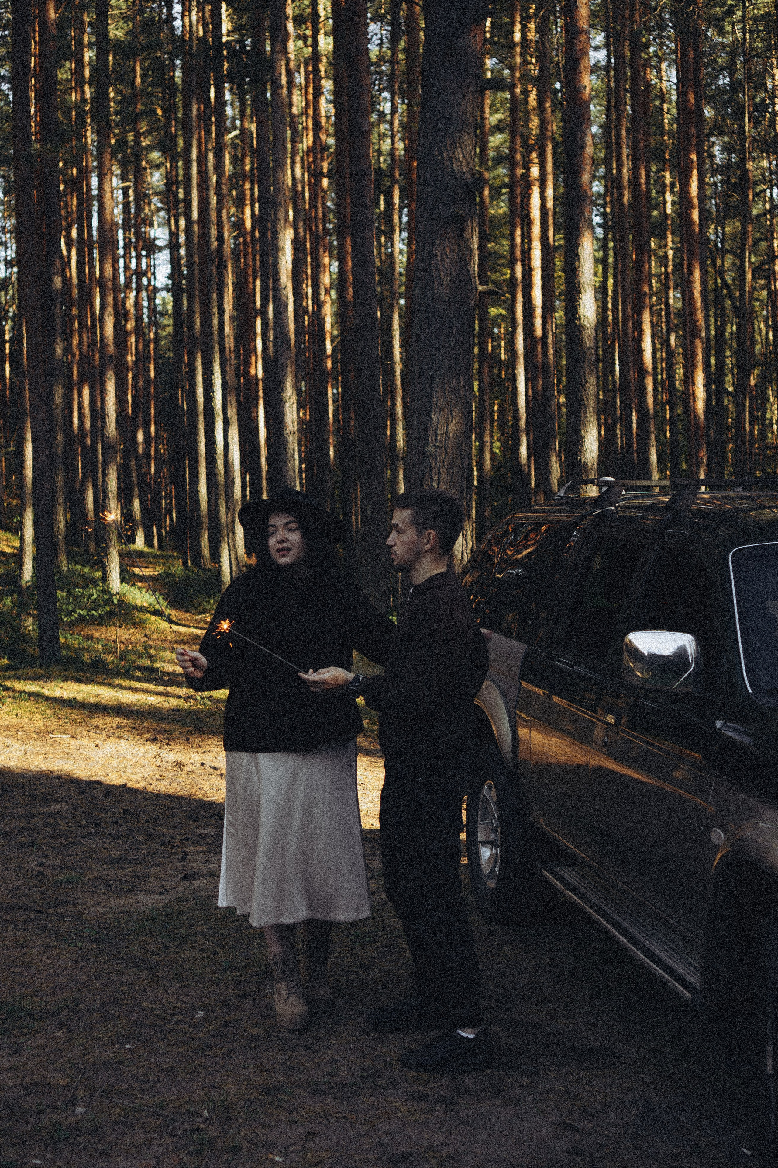 Прогулка по Финскому заливу. Профессиональный фотограф, Санкт-Петербург — Виктория Богомолова