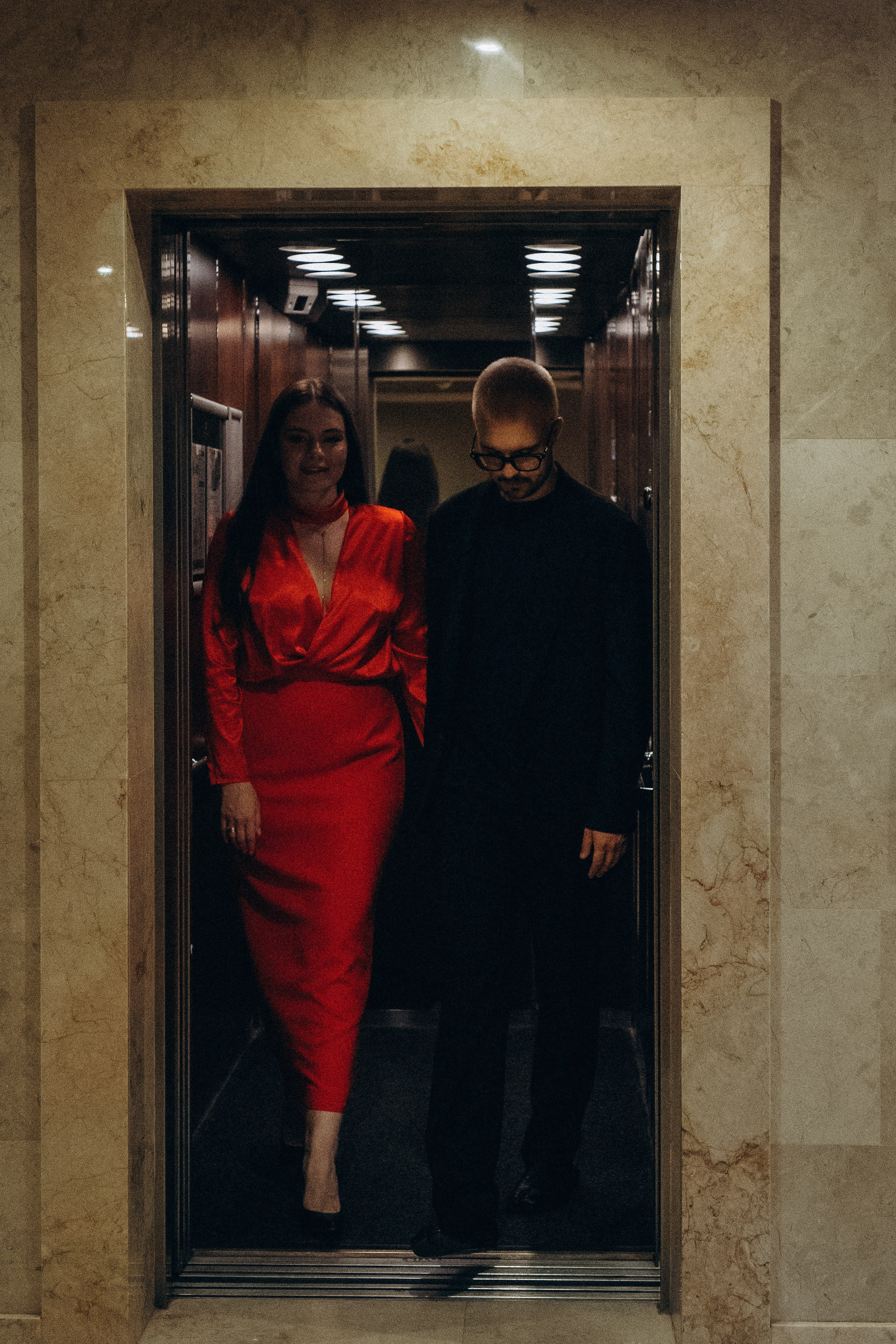 ДЕНЬ РОЖДЕНИЯ. Профессиональный фотограф, Санкт-Петербург — Виктория Богомолова