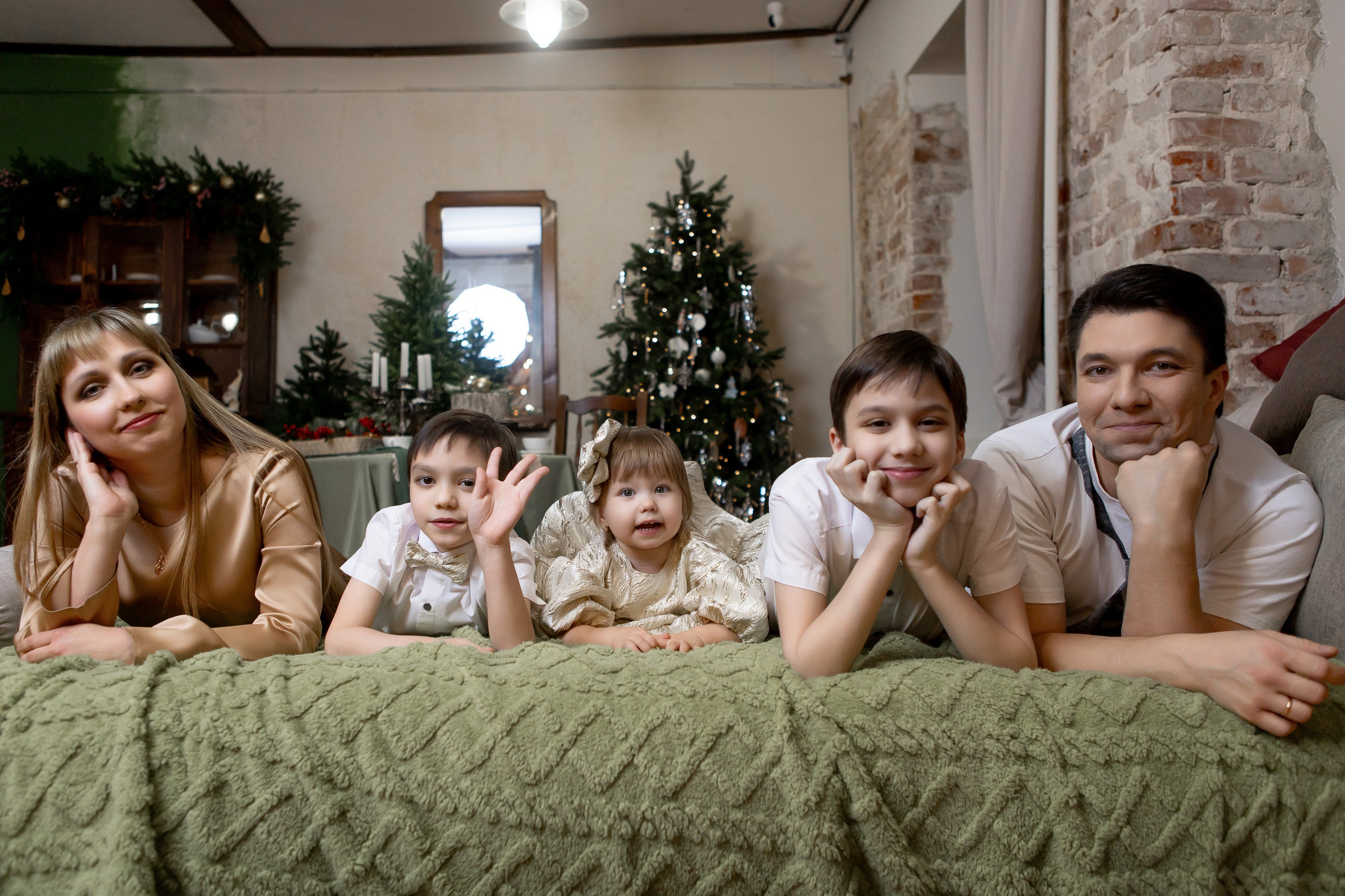 А еще он и поёт безупречно…. Свадебный и портретный Фотограф в Липецке Дмитрий Котюков