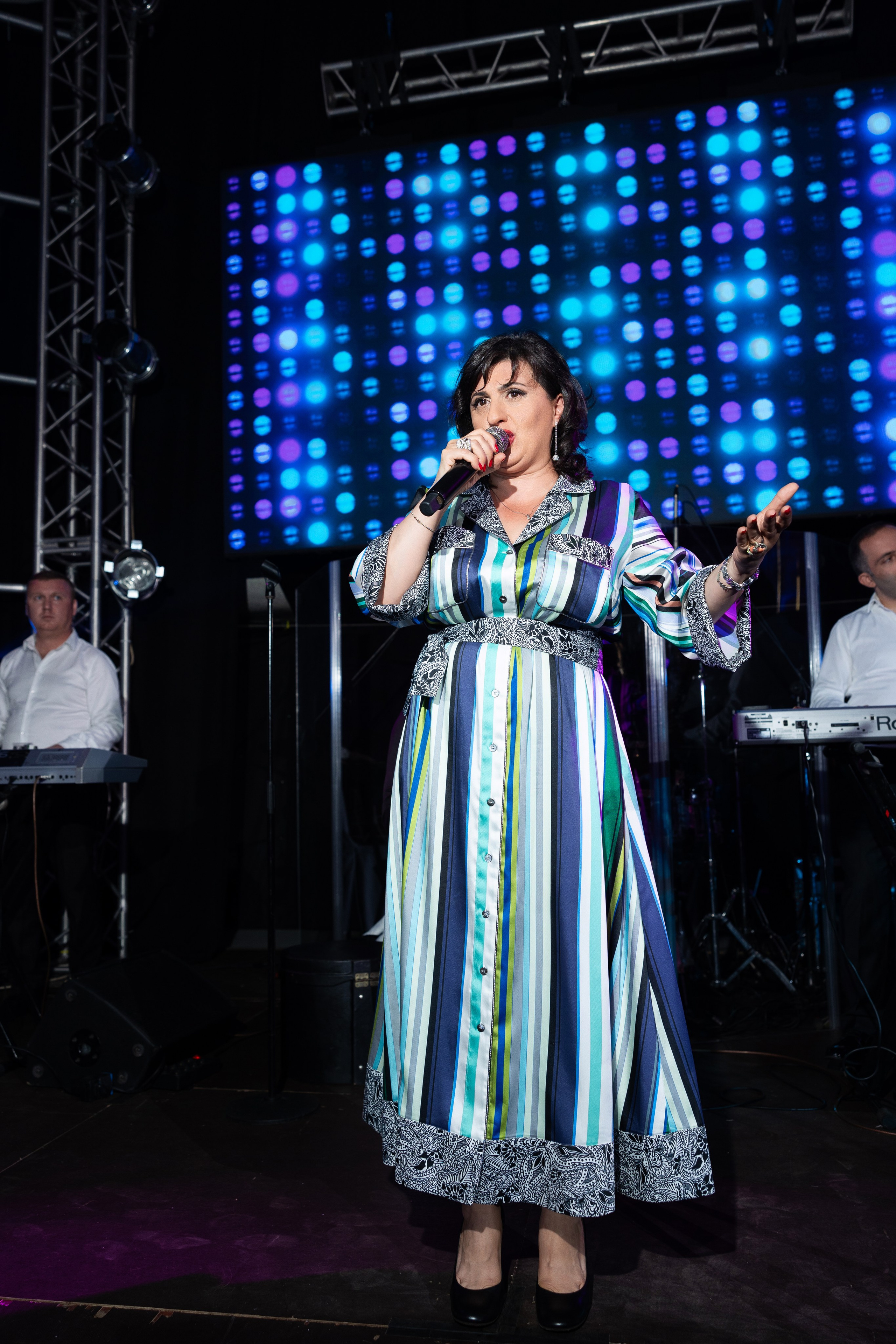 23 августа. Свадебный фотограф  Пятигорск, Сочи, Ессентуки, Кисловодск Александр