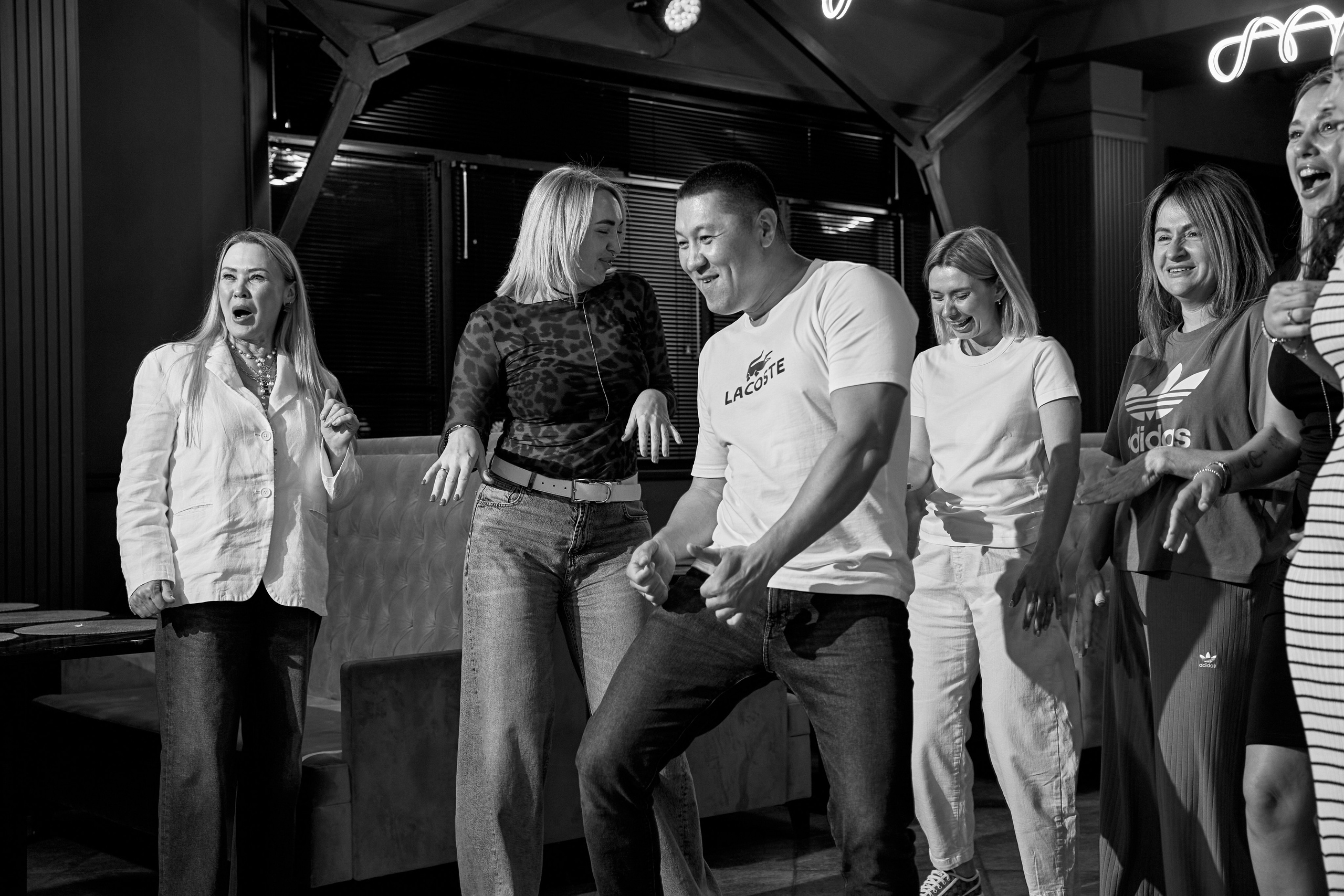 M-BRAND | NIKOLAI | 14/05. Главная