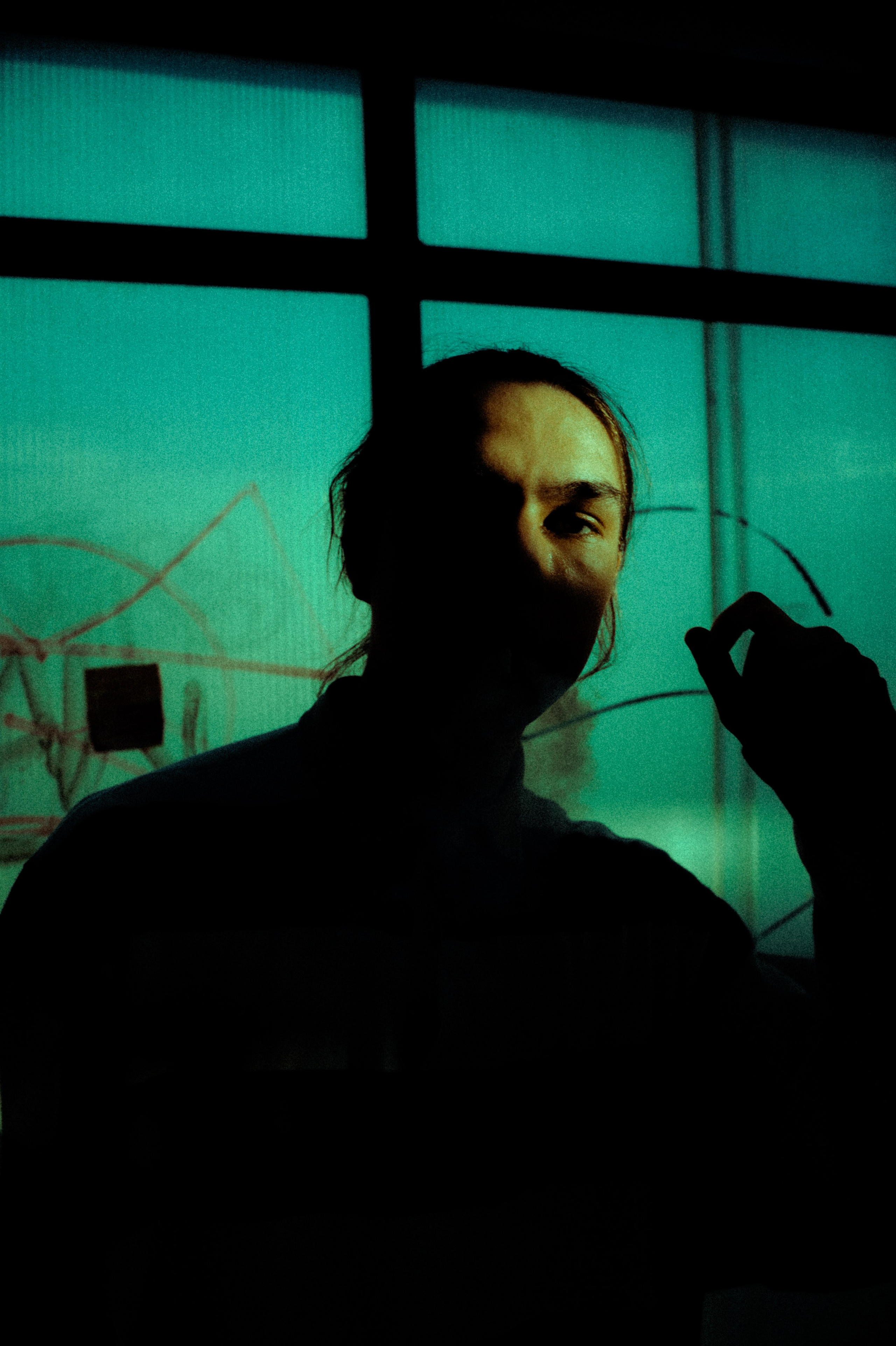 Лучшие кадры с каждой фотосессии. Фотограф/видеограф Богдан Голованов