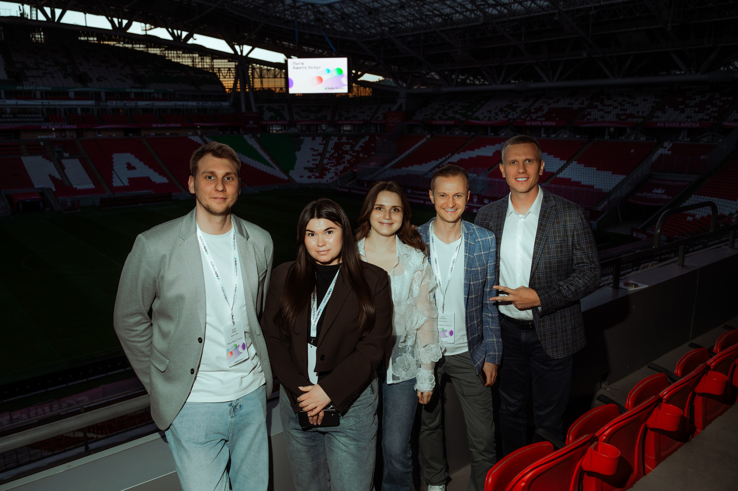 Мероприятия. Авито услуги. Фотограф/видеограф Богдан Голованов