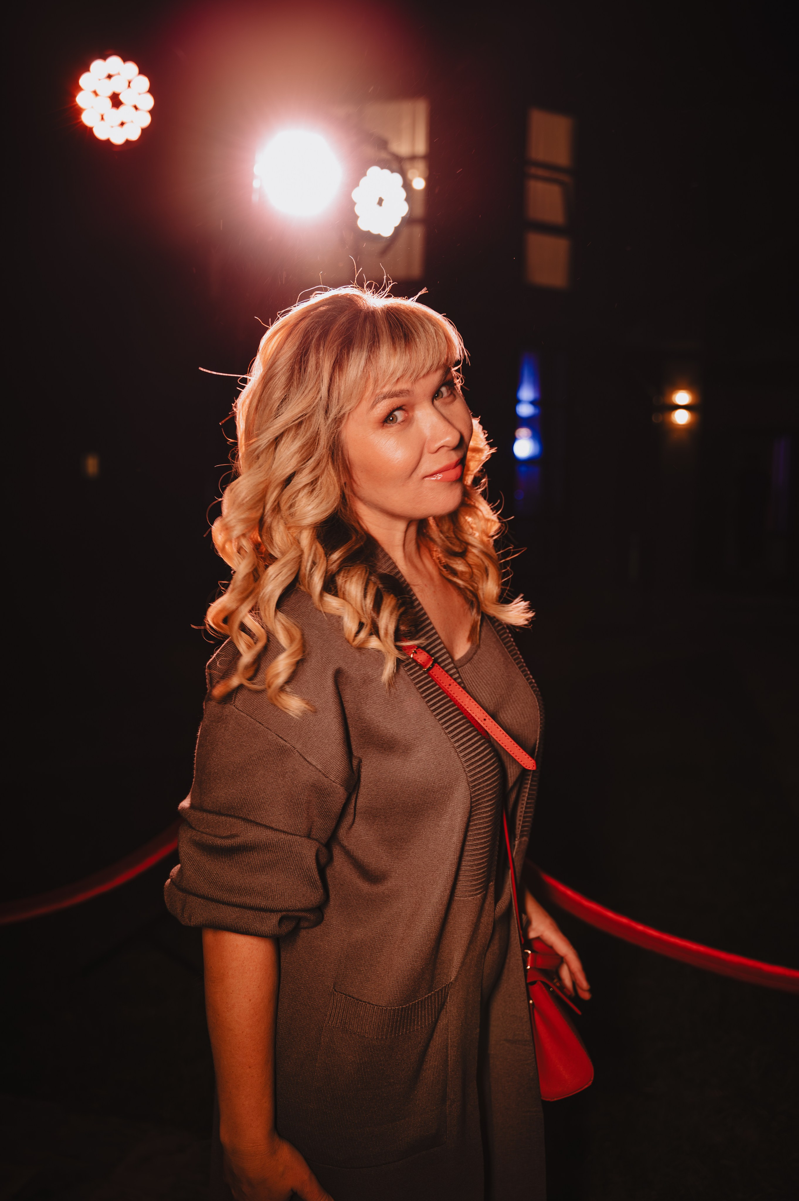 Мероприятия. Съёмка выпускного для Syndicate. Фотограф/видеограф Богдан Голованов