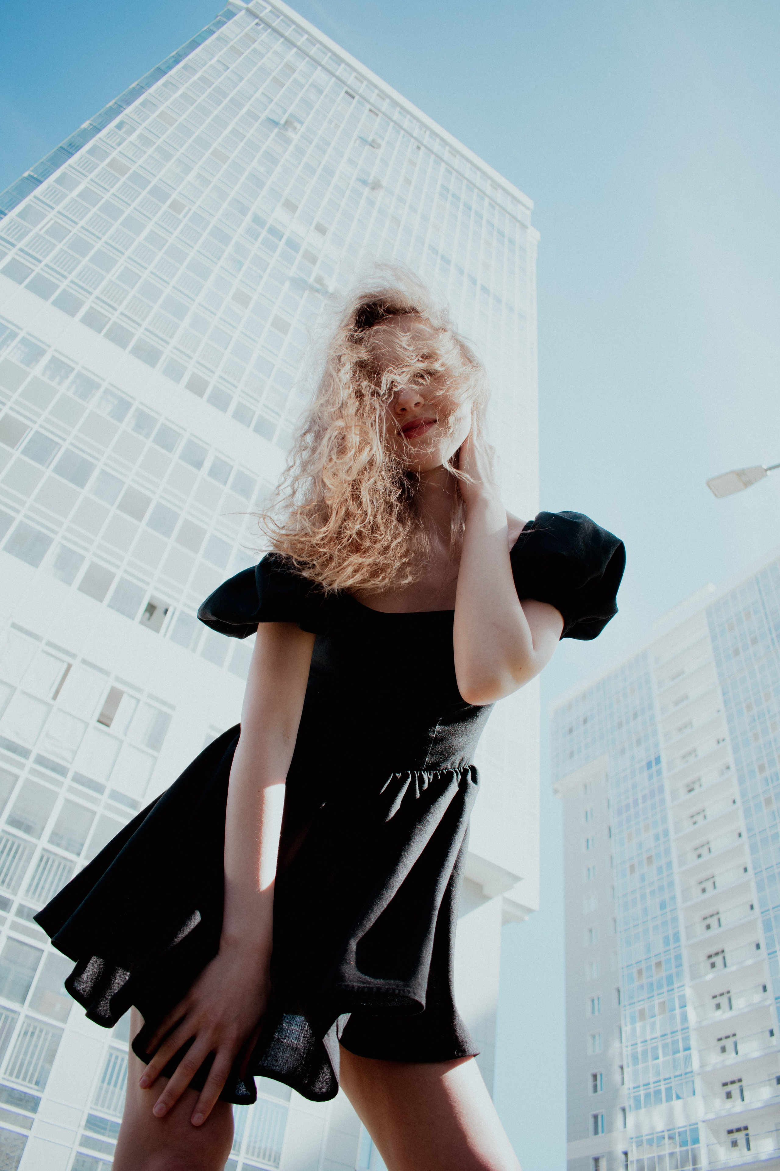 Лучшие кадры с каждой фотосессии. Фотограф/видеограф Богдан Голованов