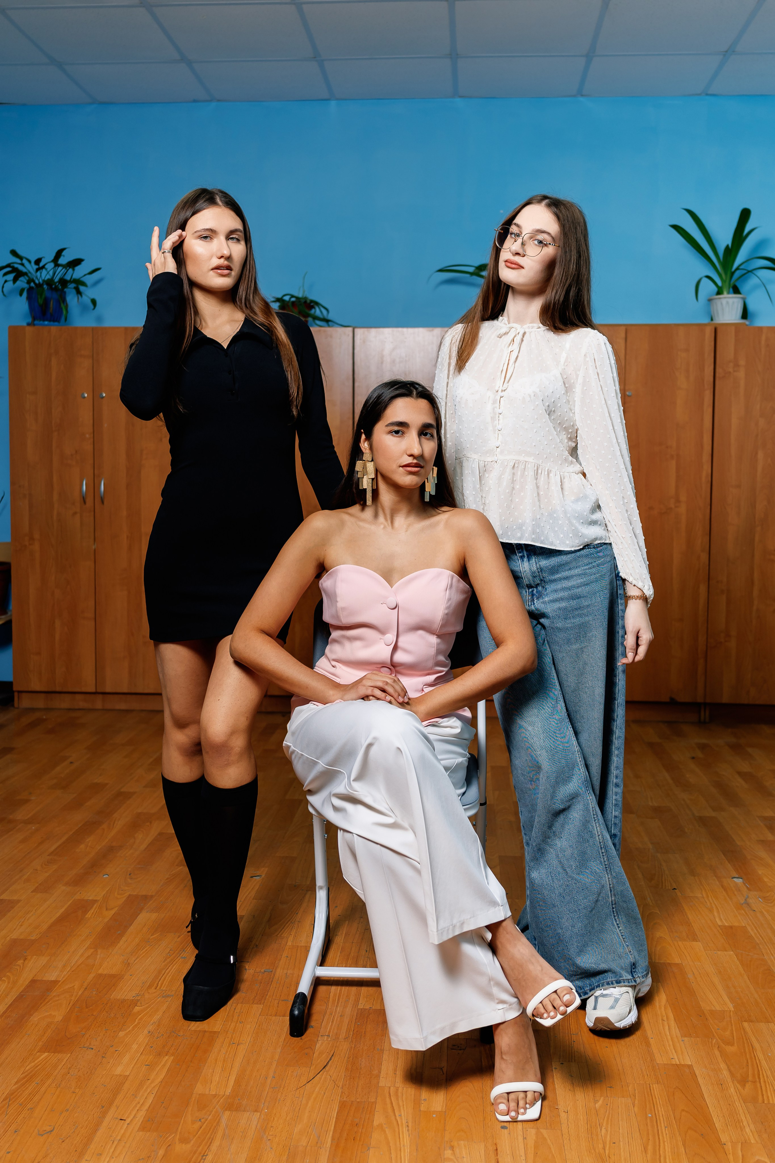 11-а, 11 шк, выпуск 2025