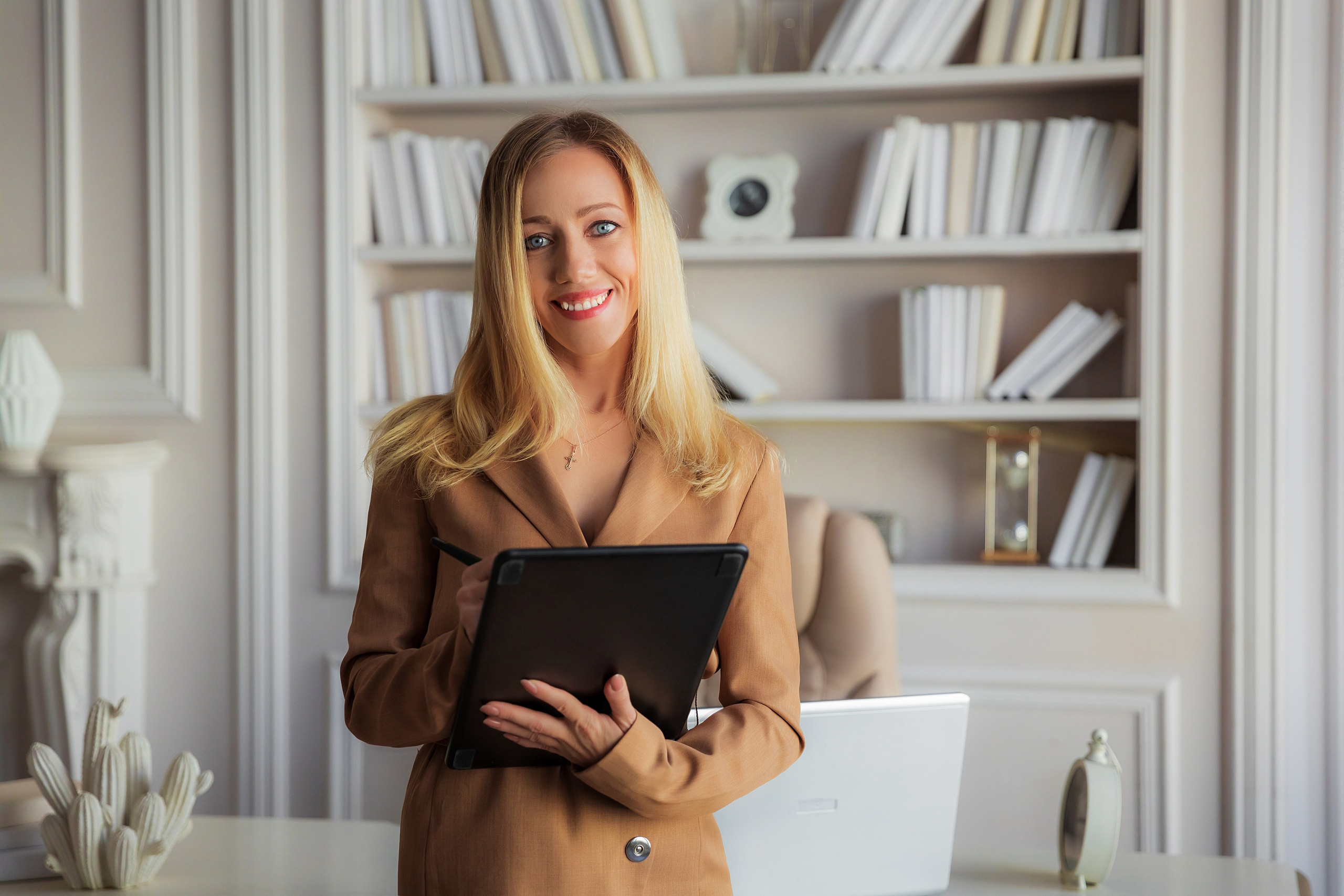 Дани Терно | Портретная фотосессия в Москве. Интерьеры, Контент, Портреты | Фотограф в Москве Дани Терно
