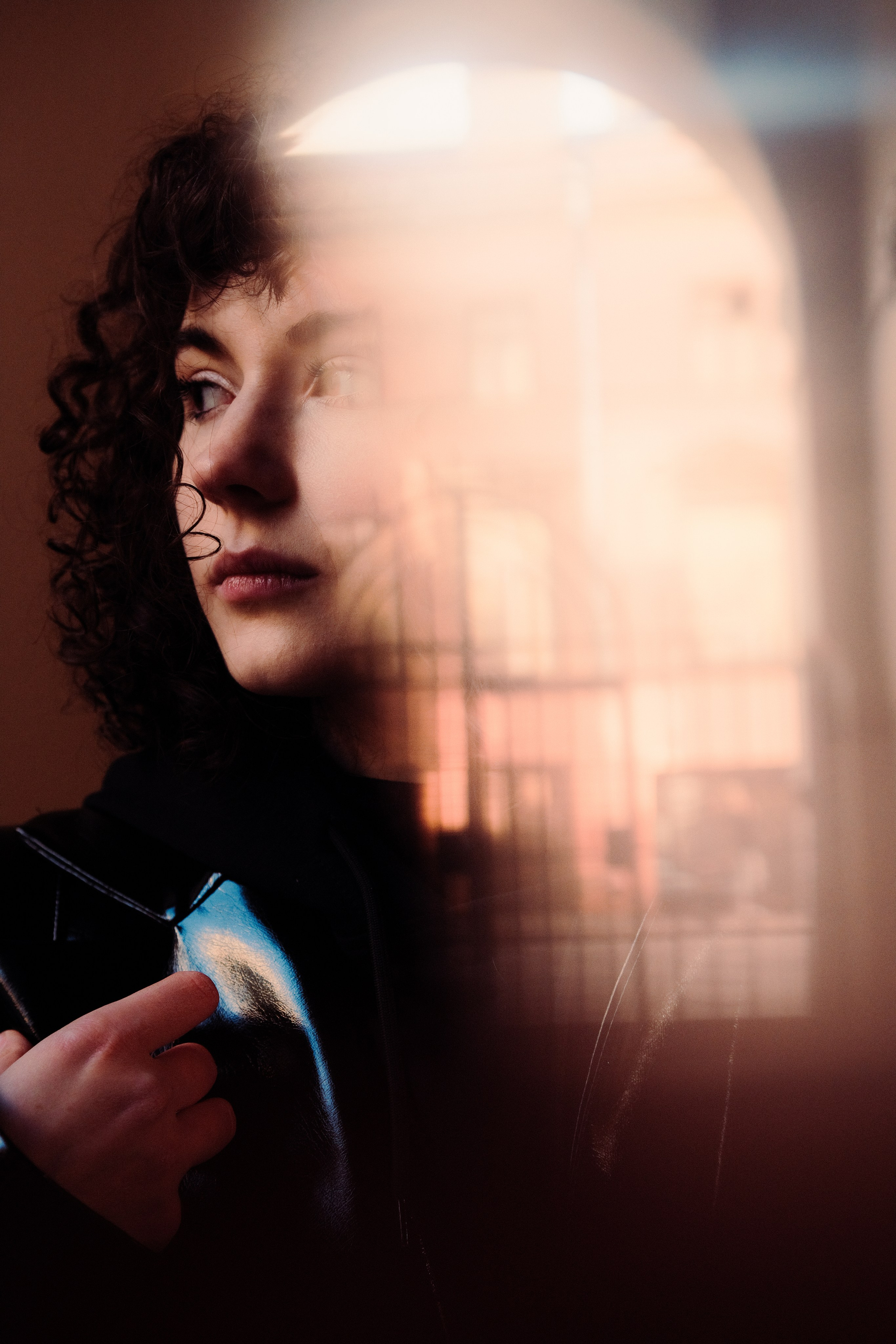 Мария. Фотограф, видеограф в Санкт-Петербурге