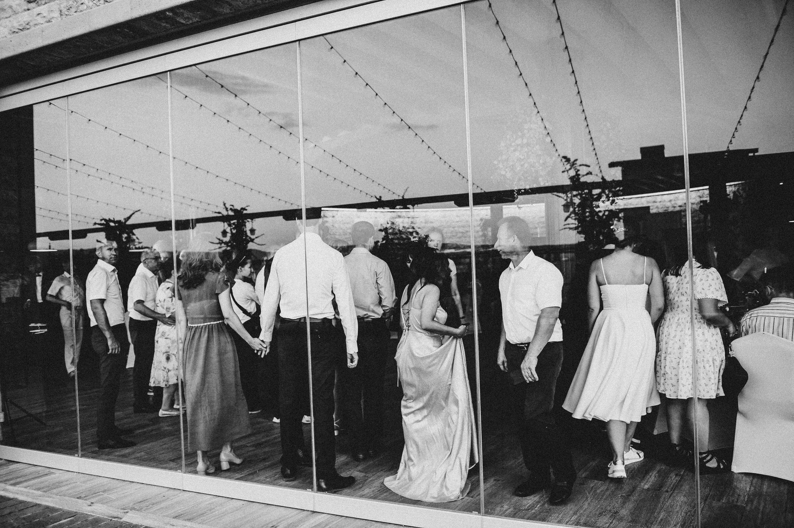 Гольф-клуб «Раевский». Фотограф, визажист. Москва