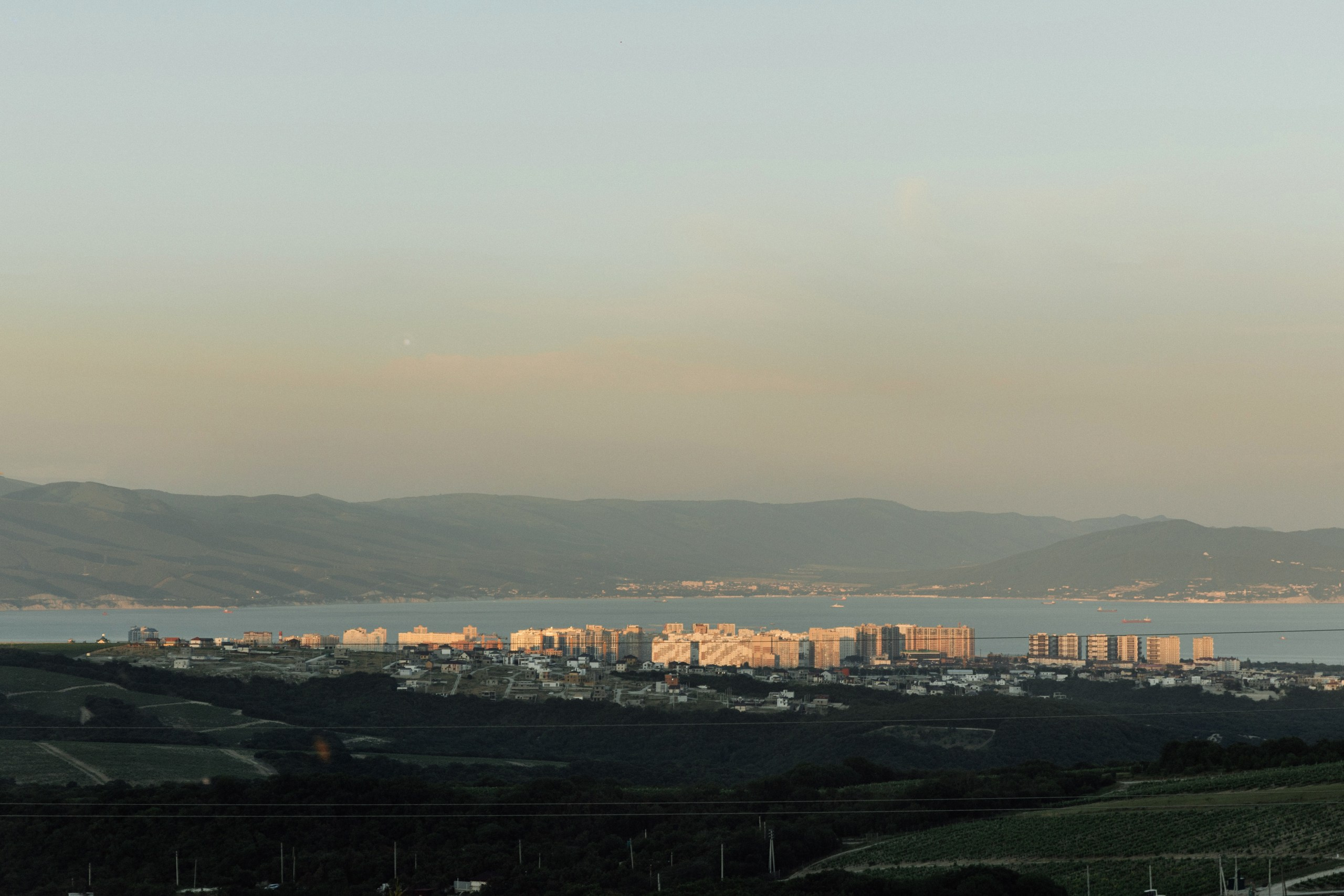 Давид и Дарья. Свадебный и репортажный фотограф Новороссийск Краснодар Сочи Крым Данила Данилов