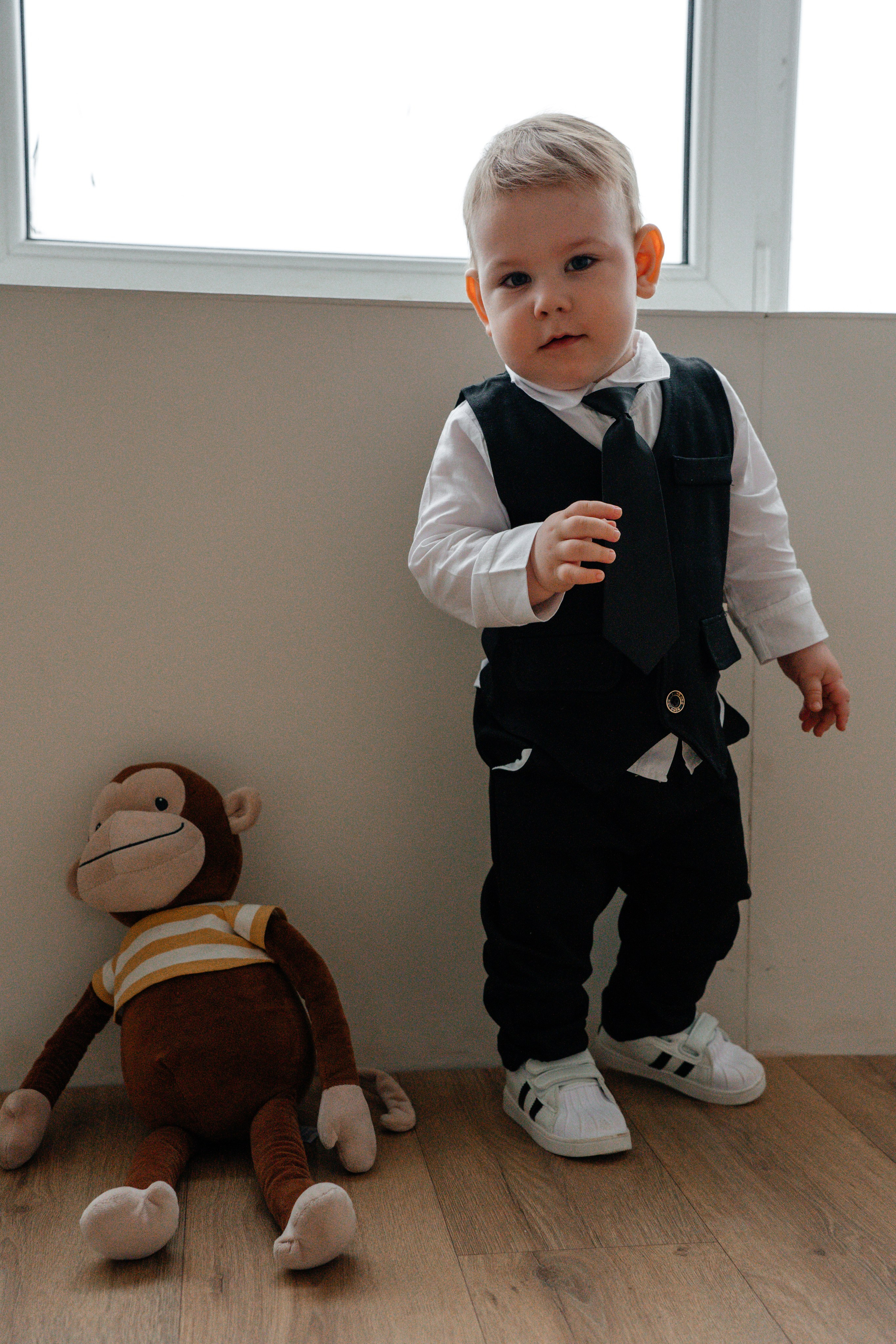 Мама и сын. Настя и Марк. Ваш семейный фотограф в Минске — Вика Трегубова