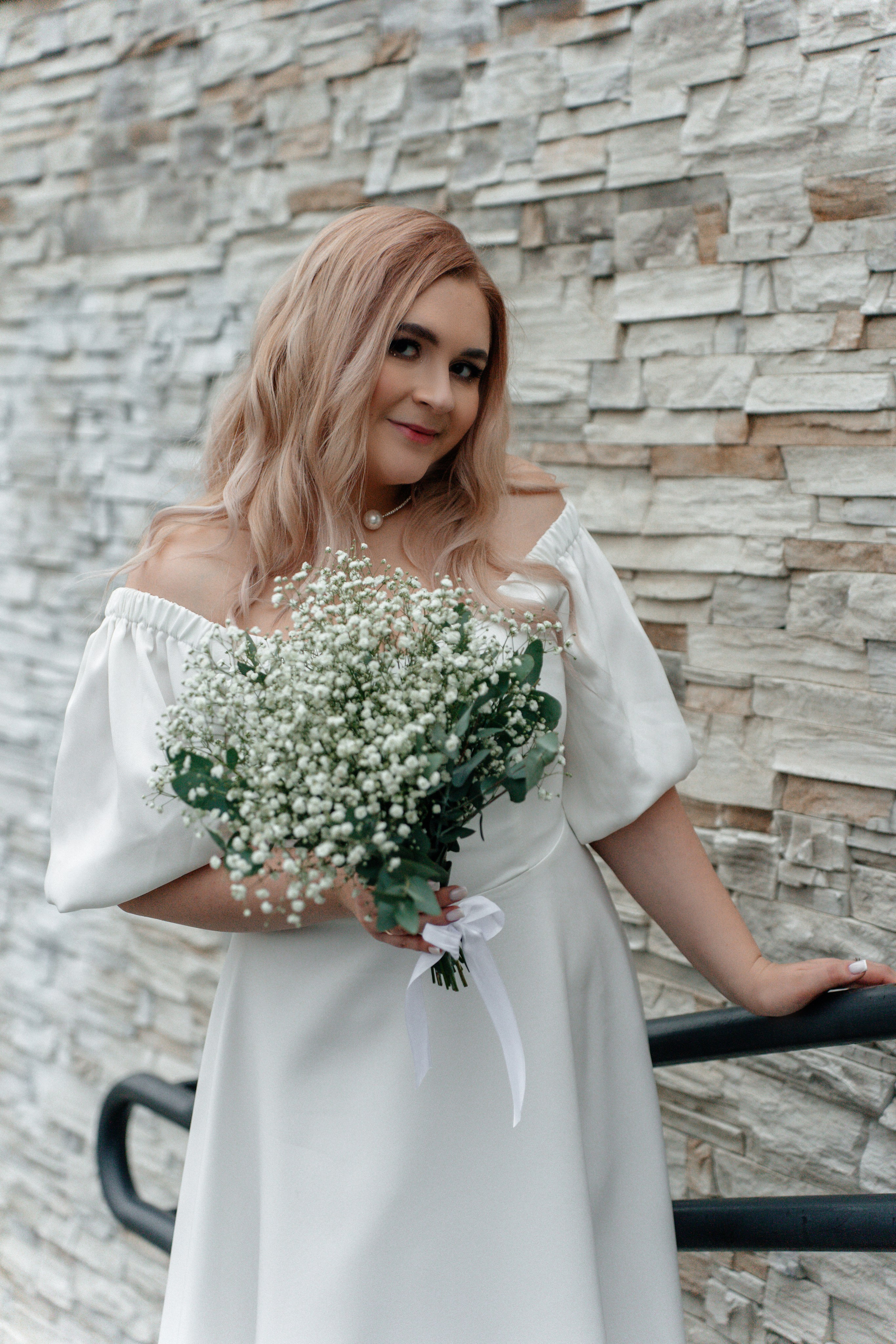 Даяна и Влад — осенняя фотосессия. Ваш семейный фотограф в Минске — Вика Трегубова