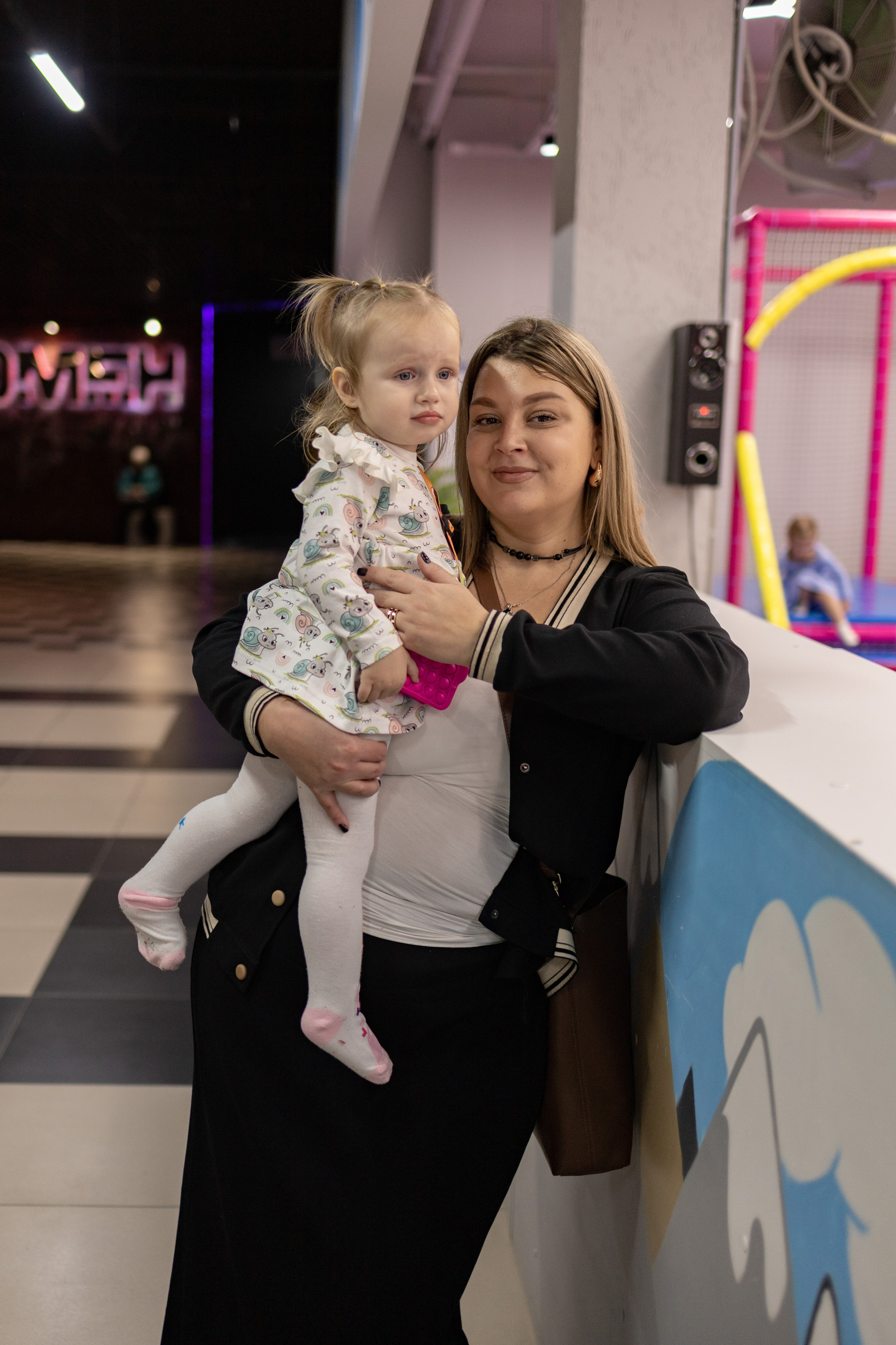 День рождения Василисы. Коновалова Ольга | фотограф в Пензе и Заречном