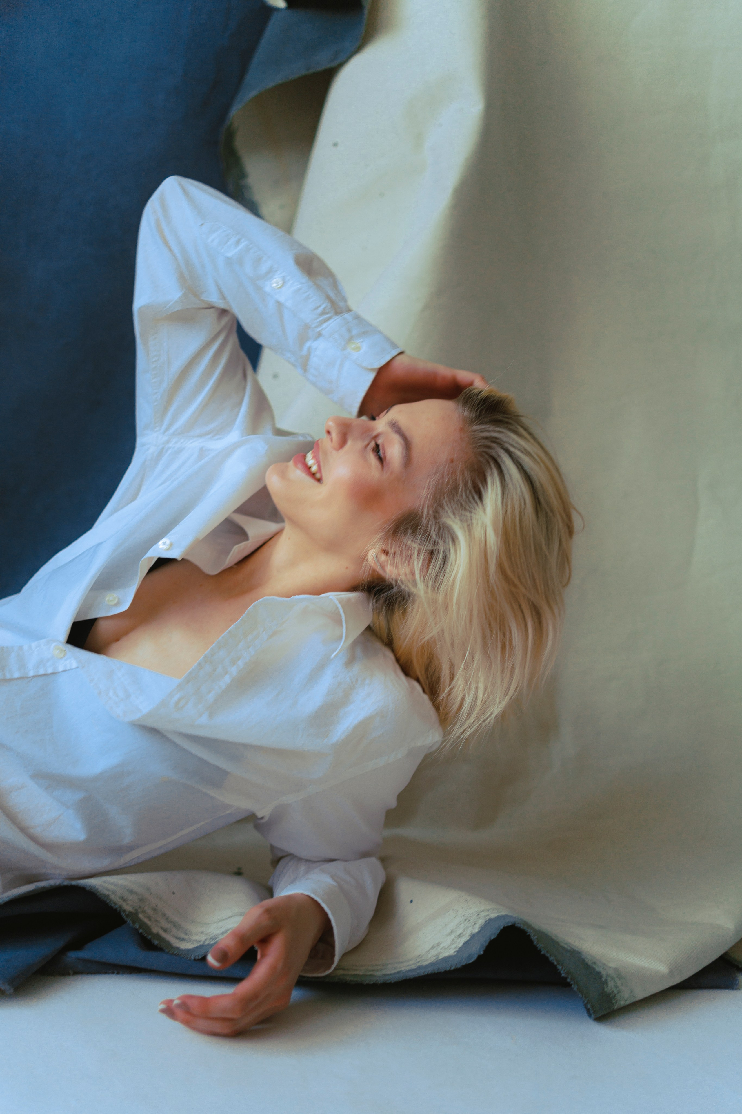 Софья. Агентство по фото и видео съемке