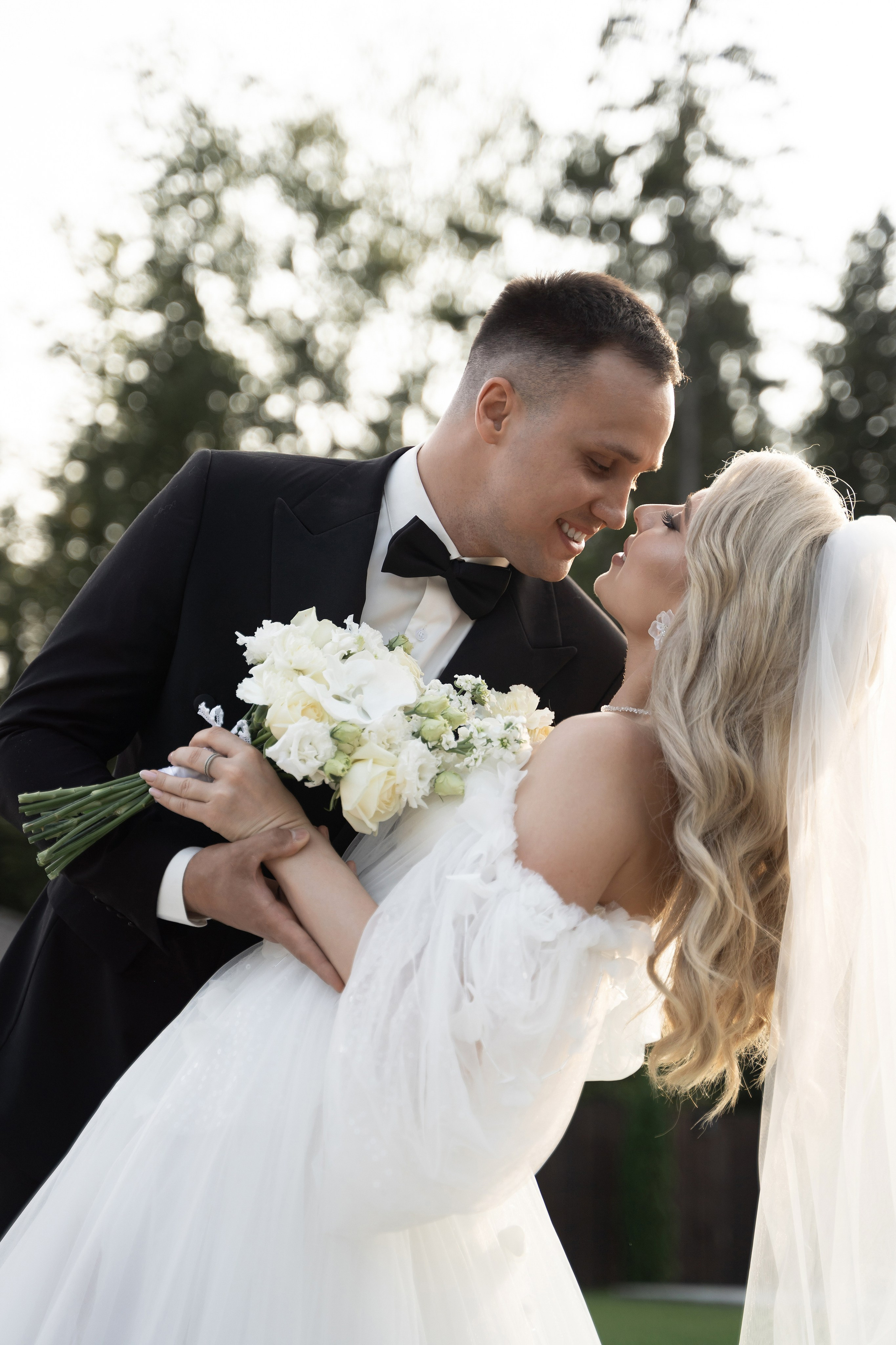 Портфолио. Фотограф Владислав Телешун (г. Москва)