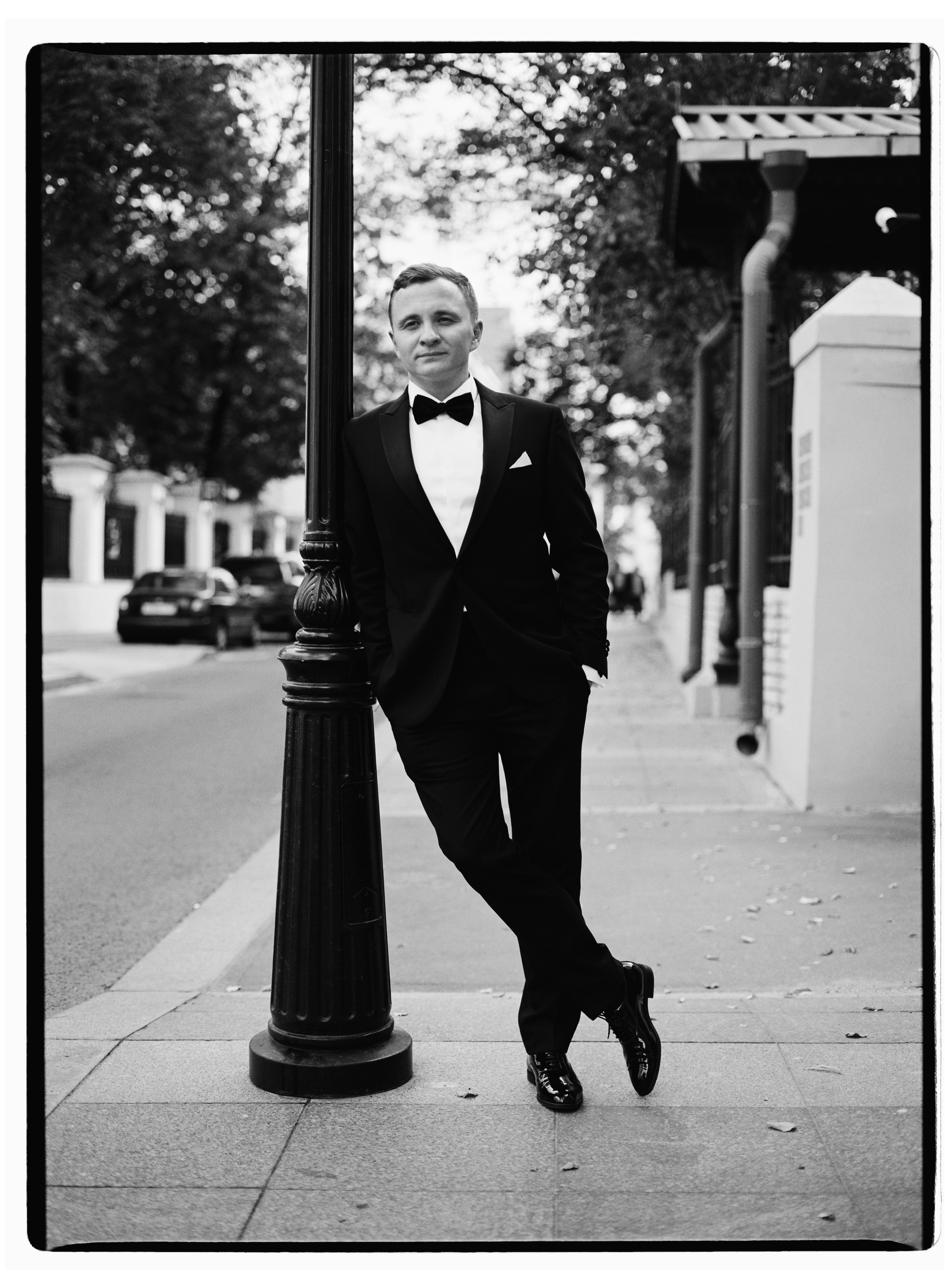 Film WD. Свадебный и репортажный фотограф