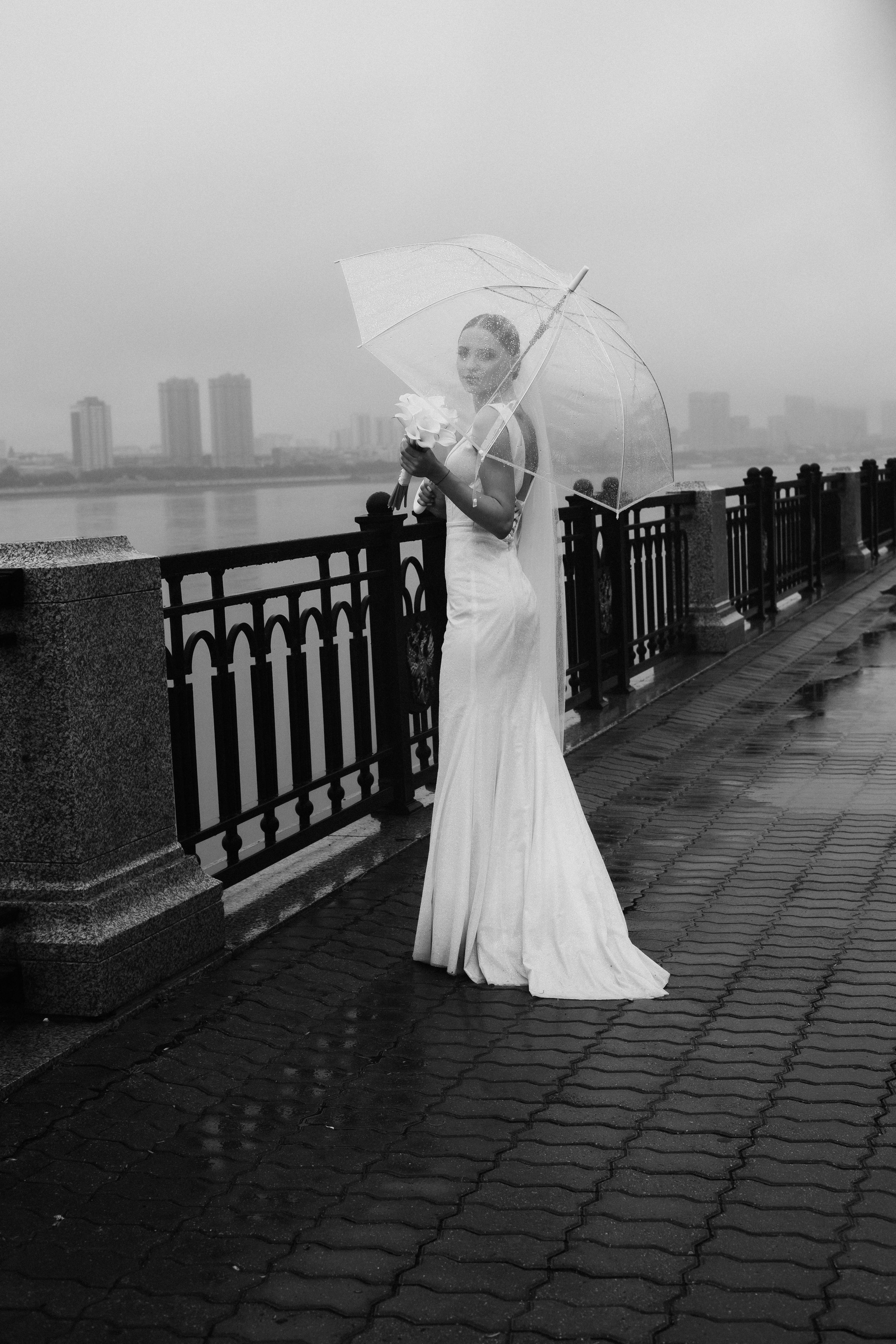 Ольга&Владислав. Фотограф в г. Благовещенск, свадебные, семейные и индивидуальные