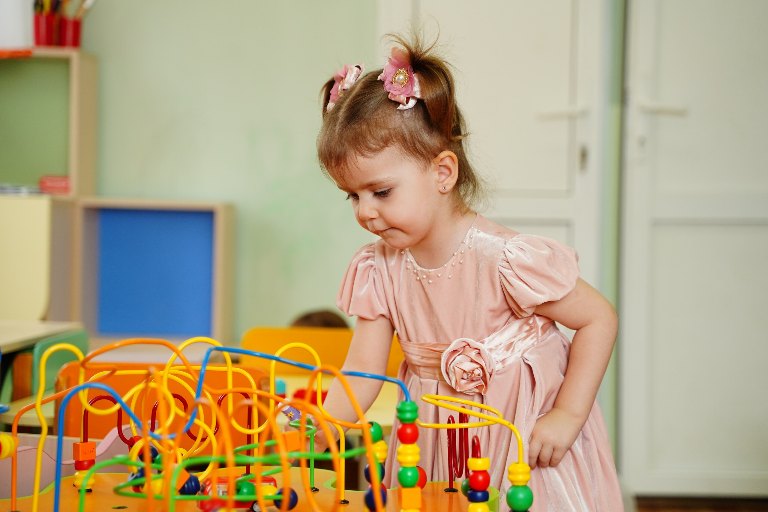 Портреты выпускников детского сада. MEMENTO.Выпускные альбомы, школьные, юбилейные и другие книги. Ростов-на-Дону