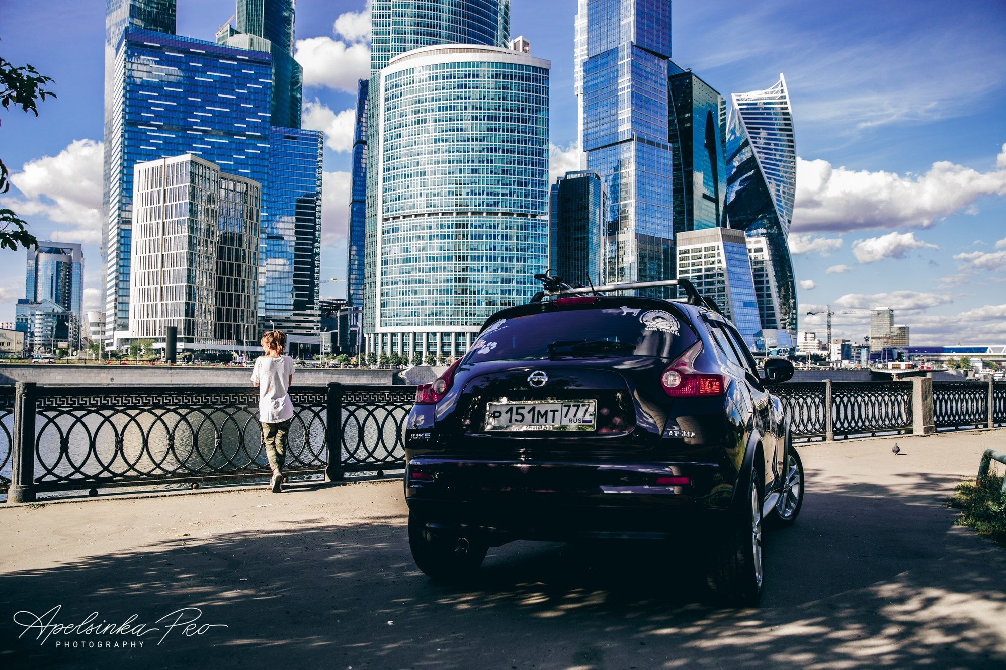 Автомобили и Вы. Автоспортивный бренд фотограф в Москве — Виктория Логинова