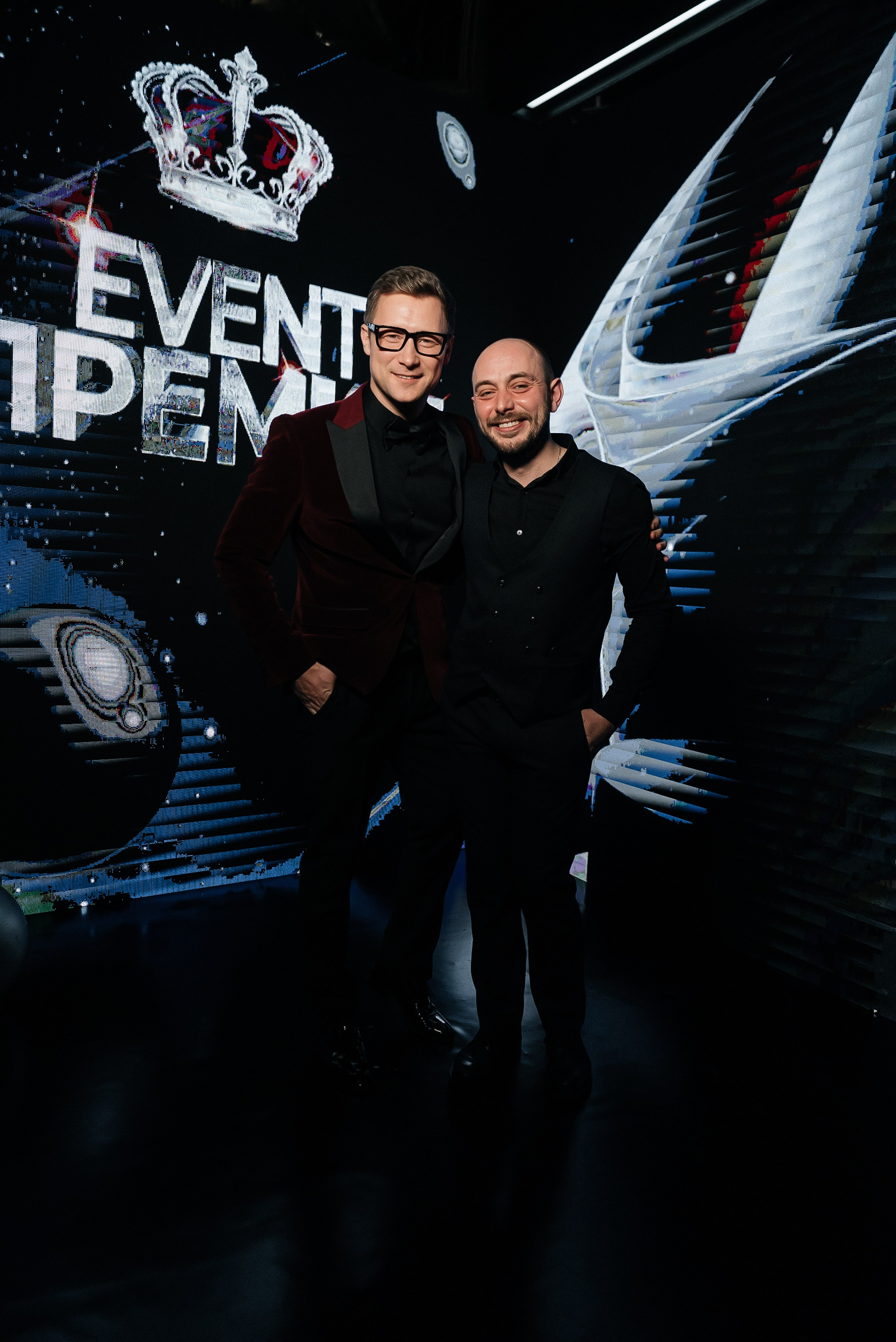 Корпоративы. Свадебный фотограф в Минске Минчукова Анна