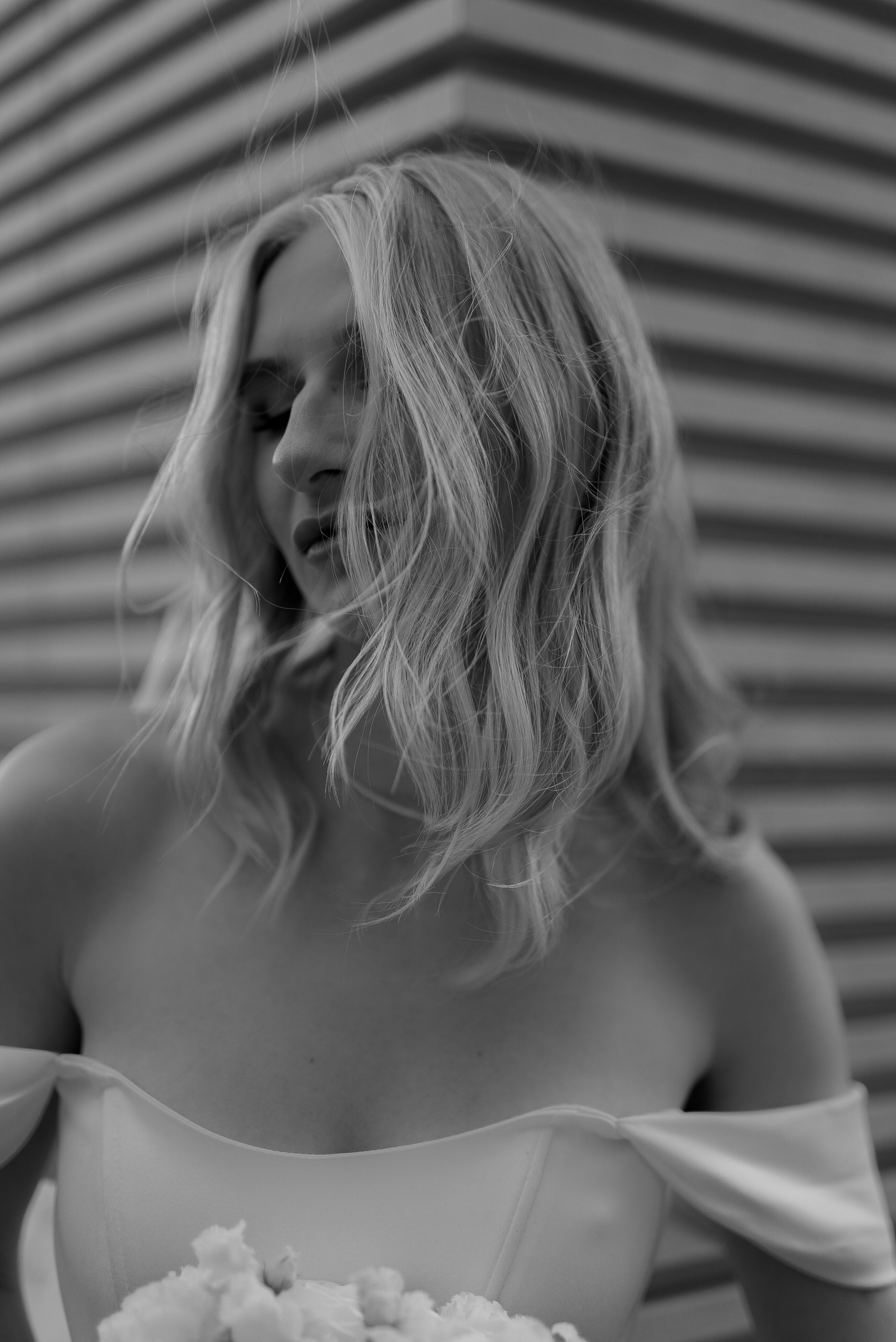 Wedding day. Свадебный фотограф в Минске Минчукова Анна