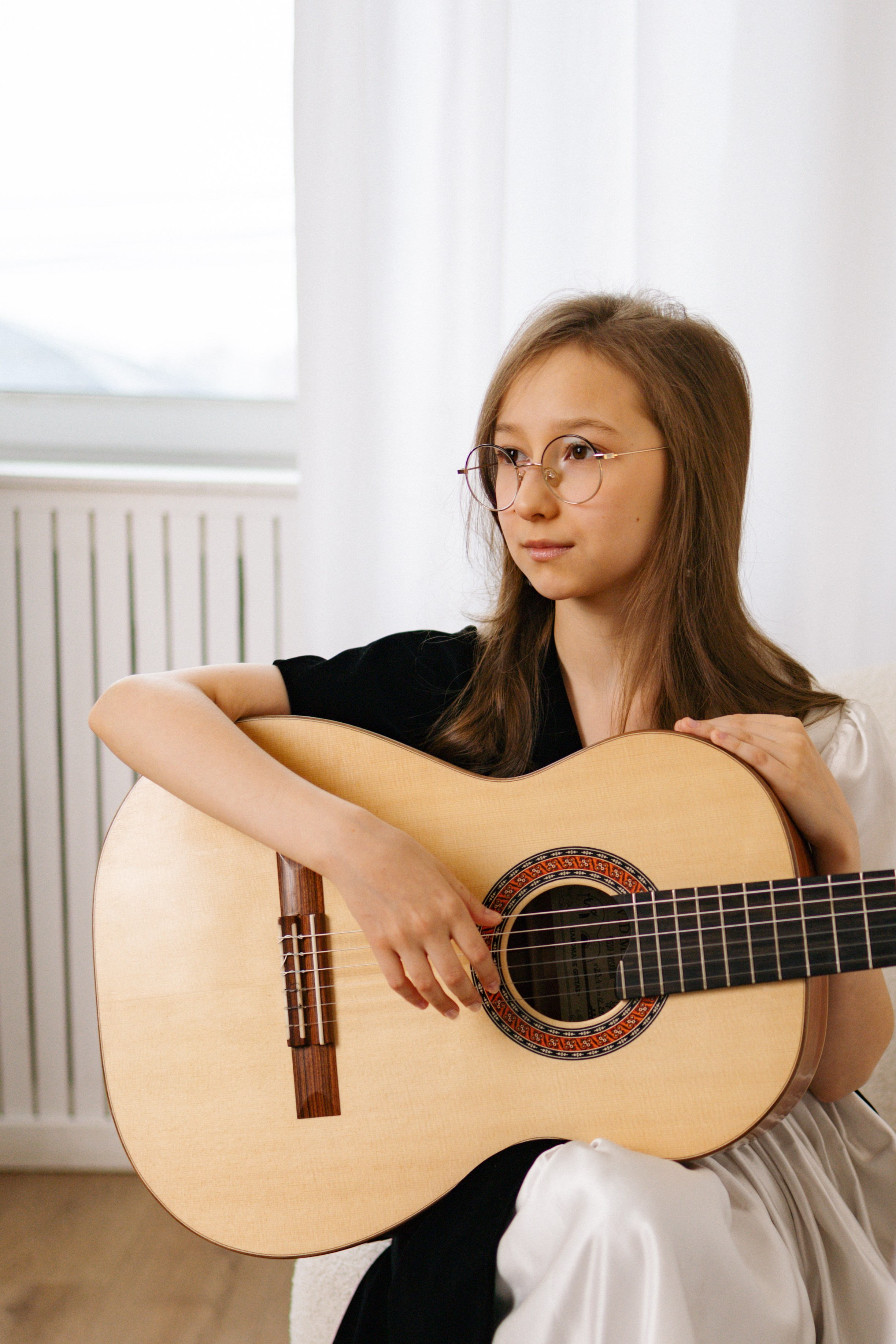 Полина и Олеся. Ваш фотограф