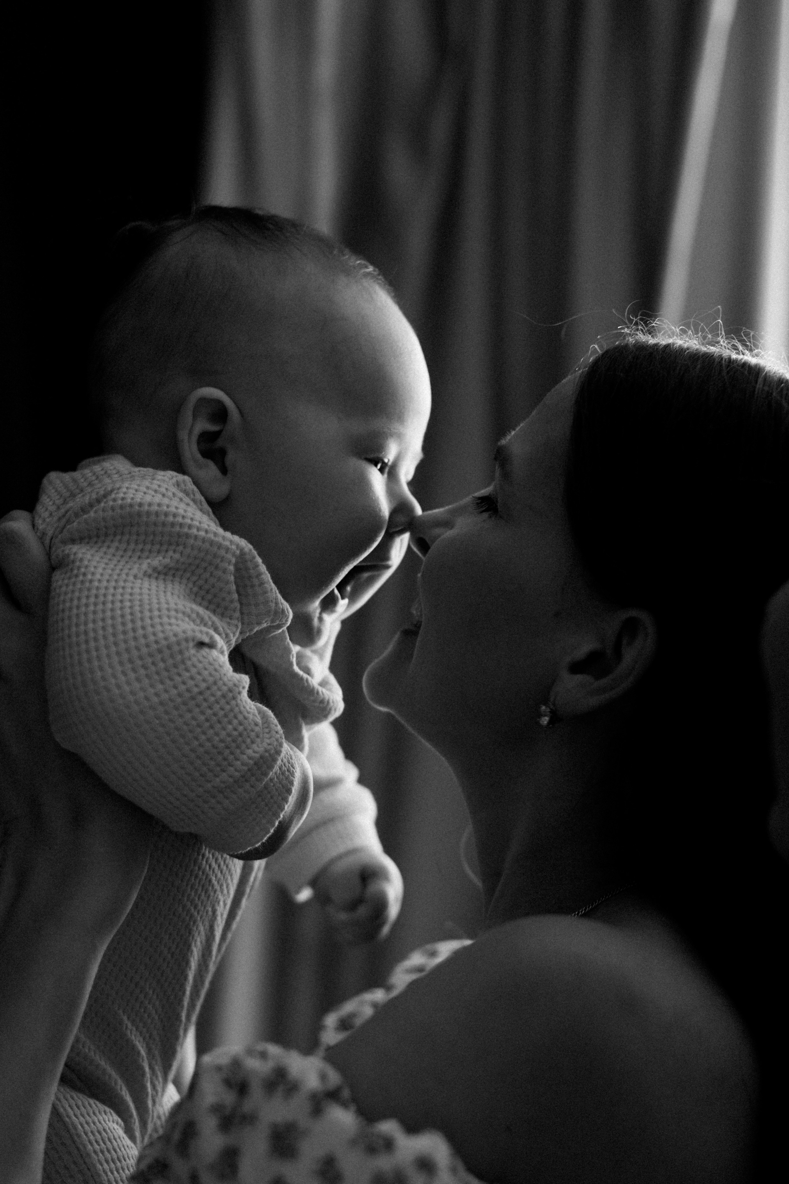 Наташа, Вова, Машенька и Паша. Ваш фотограф