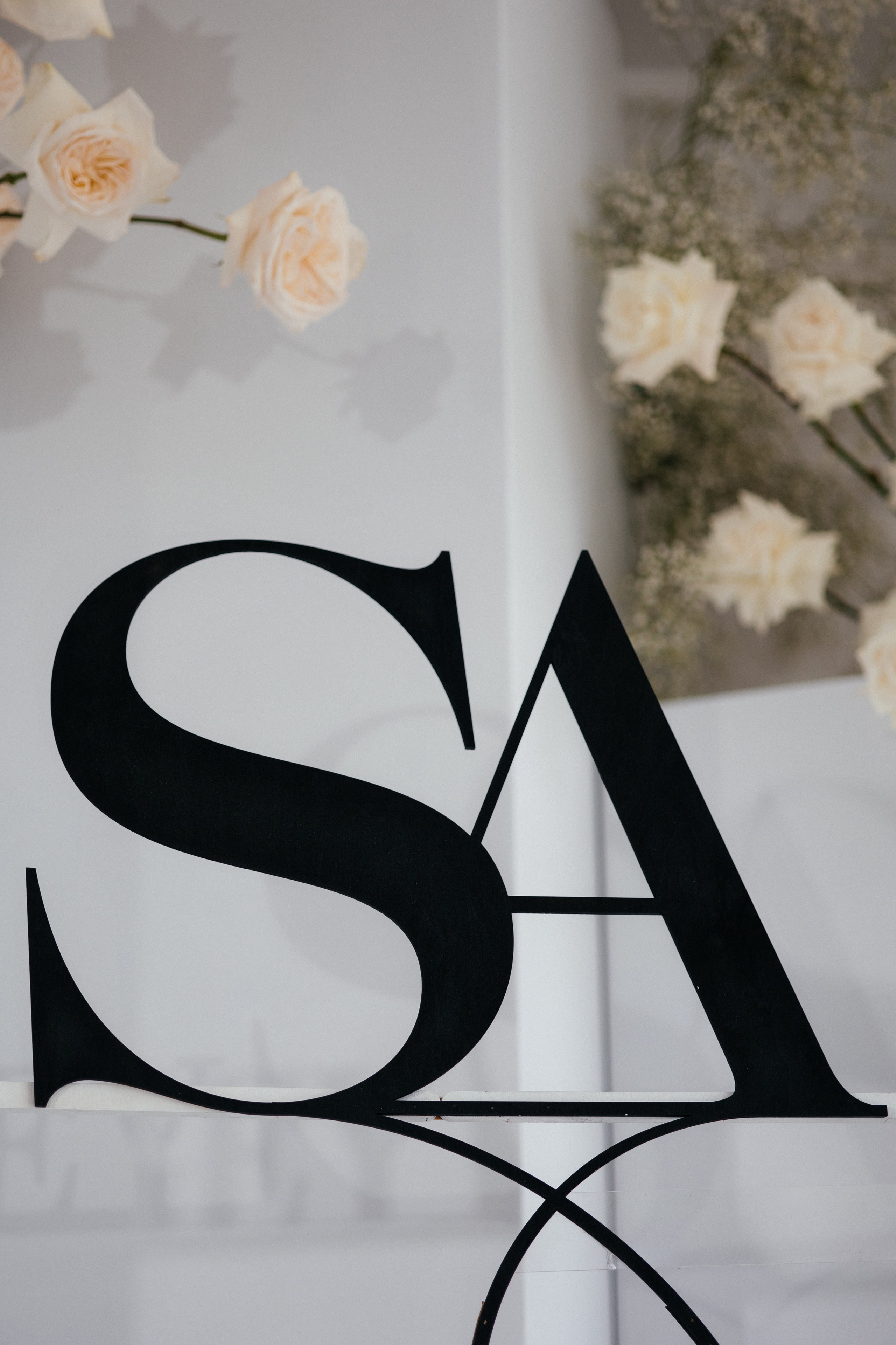 Ангелина и Сергей. Свадебный фотограф Минск РБ