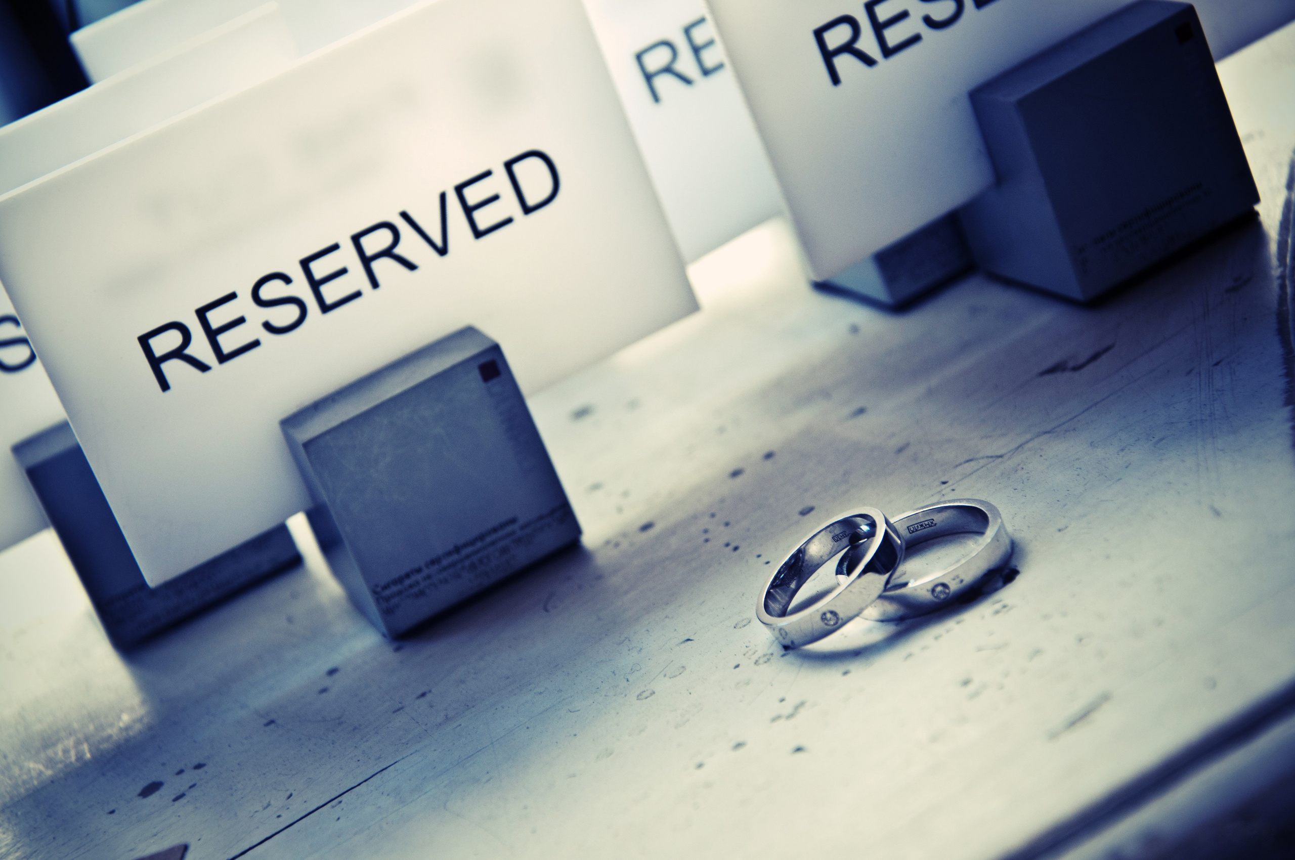 Свадьбы. Портретный и лайфстайл фотограф в Санкт-Петербурге