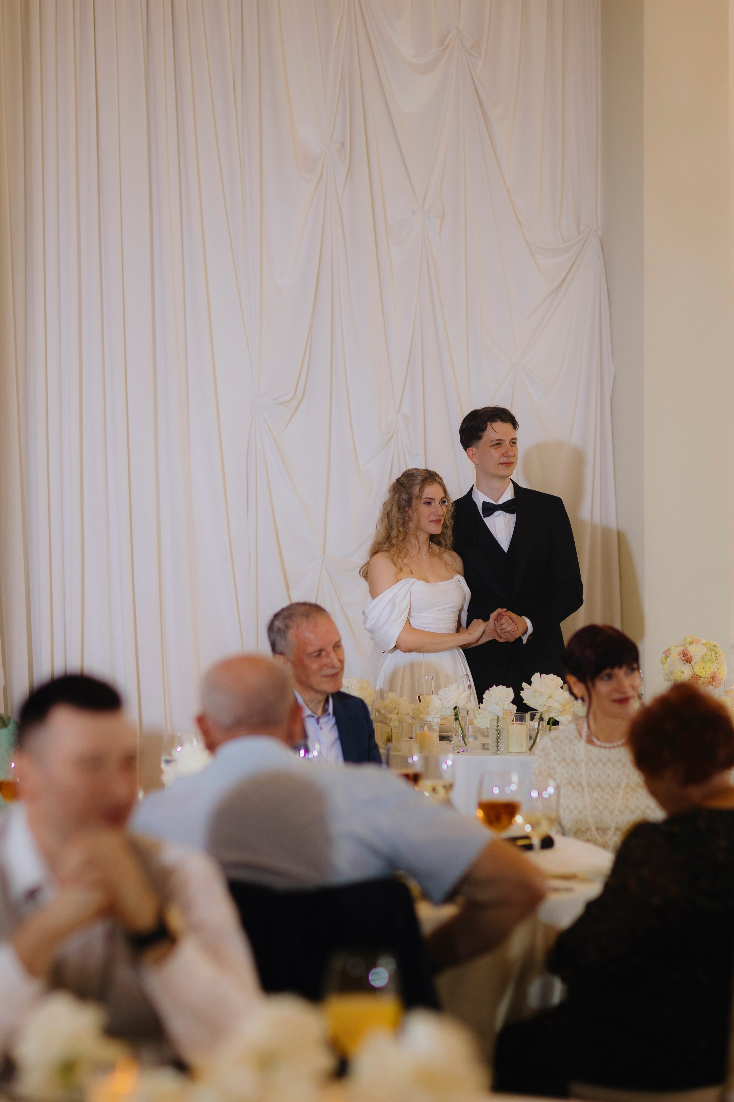 Сергей и Алина | 2025. Wedding photographer Lithuania Poland Latvia Germany