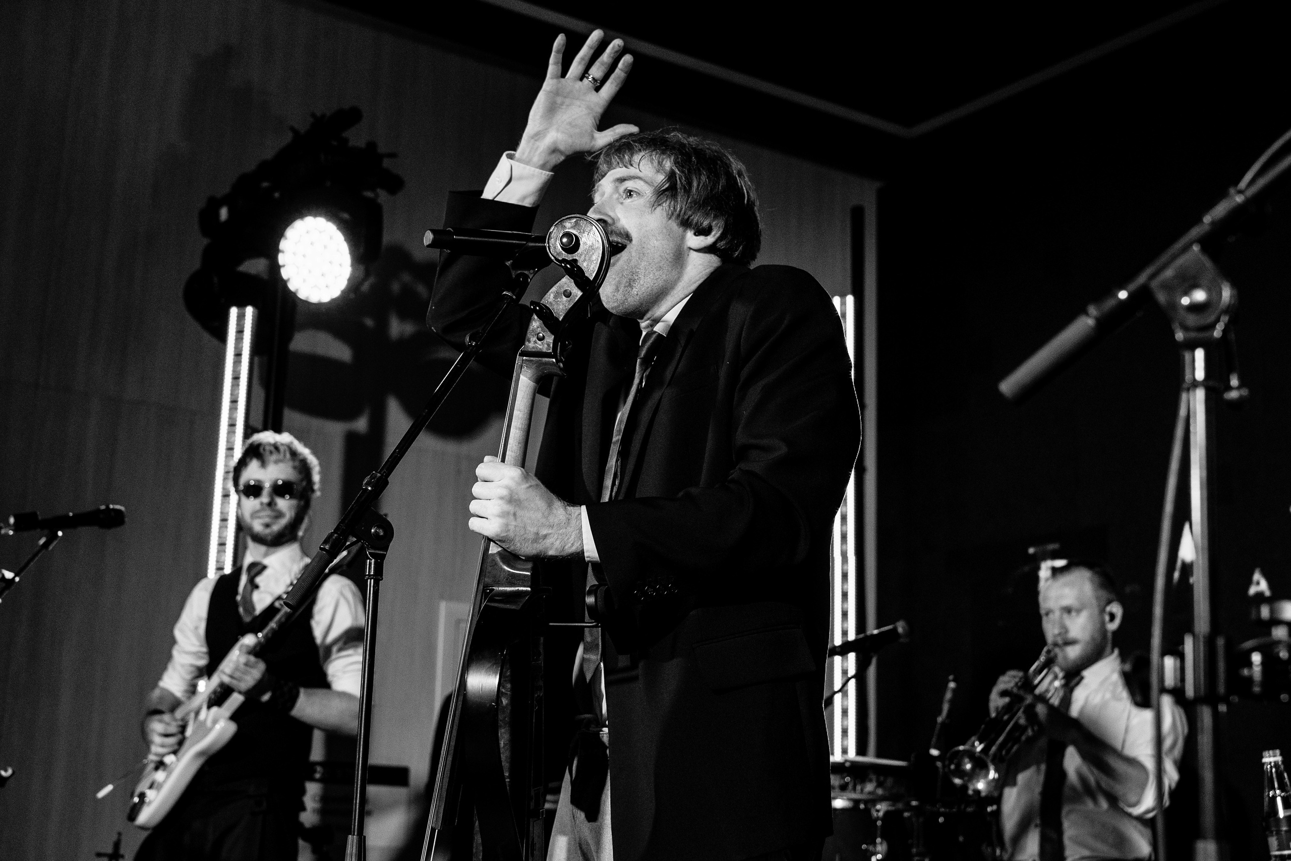 Фотограф на мероприятие в Лужники. Репортажный фотограф в Москве Саша Дружинина