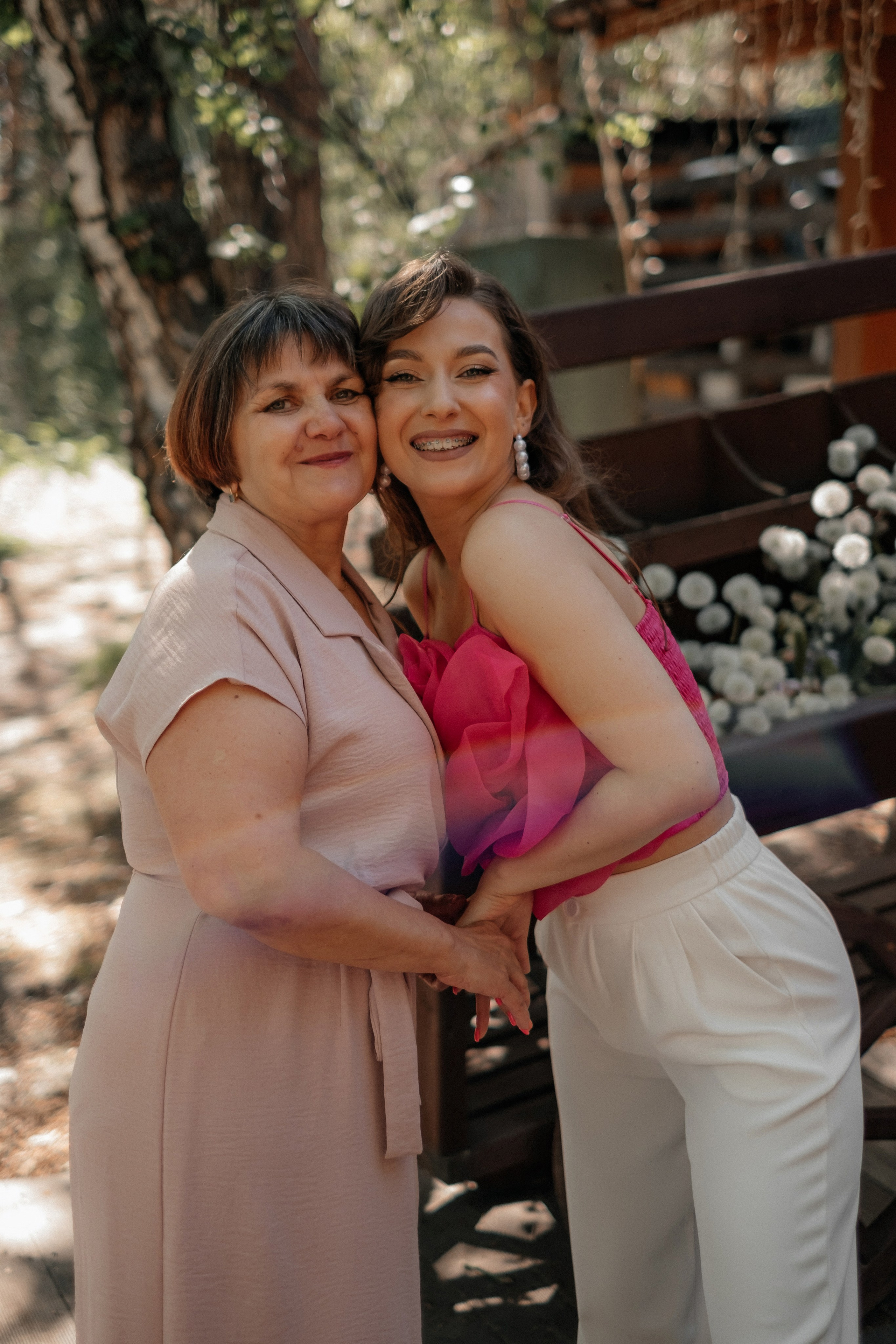 День рождения Риты. Фотограф в Новосибирске Диана Ильиных