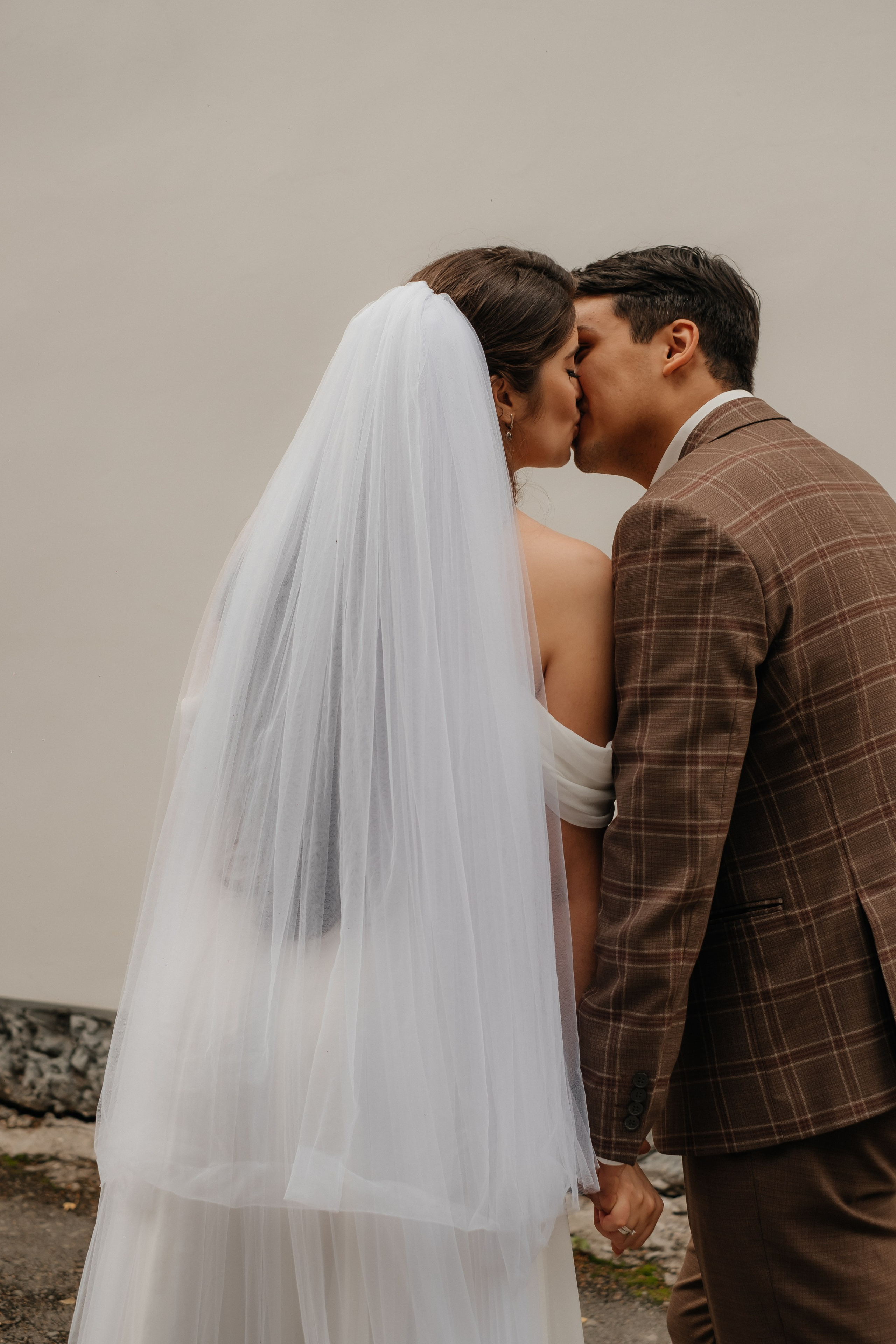 Свадьба Галины и Андрея | полный день. Фотограф в Новосибирске Диана Ильиных