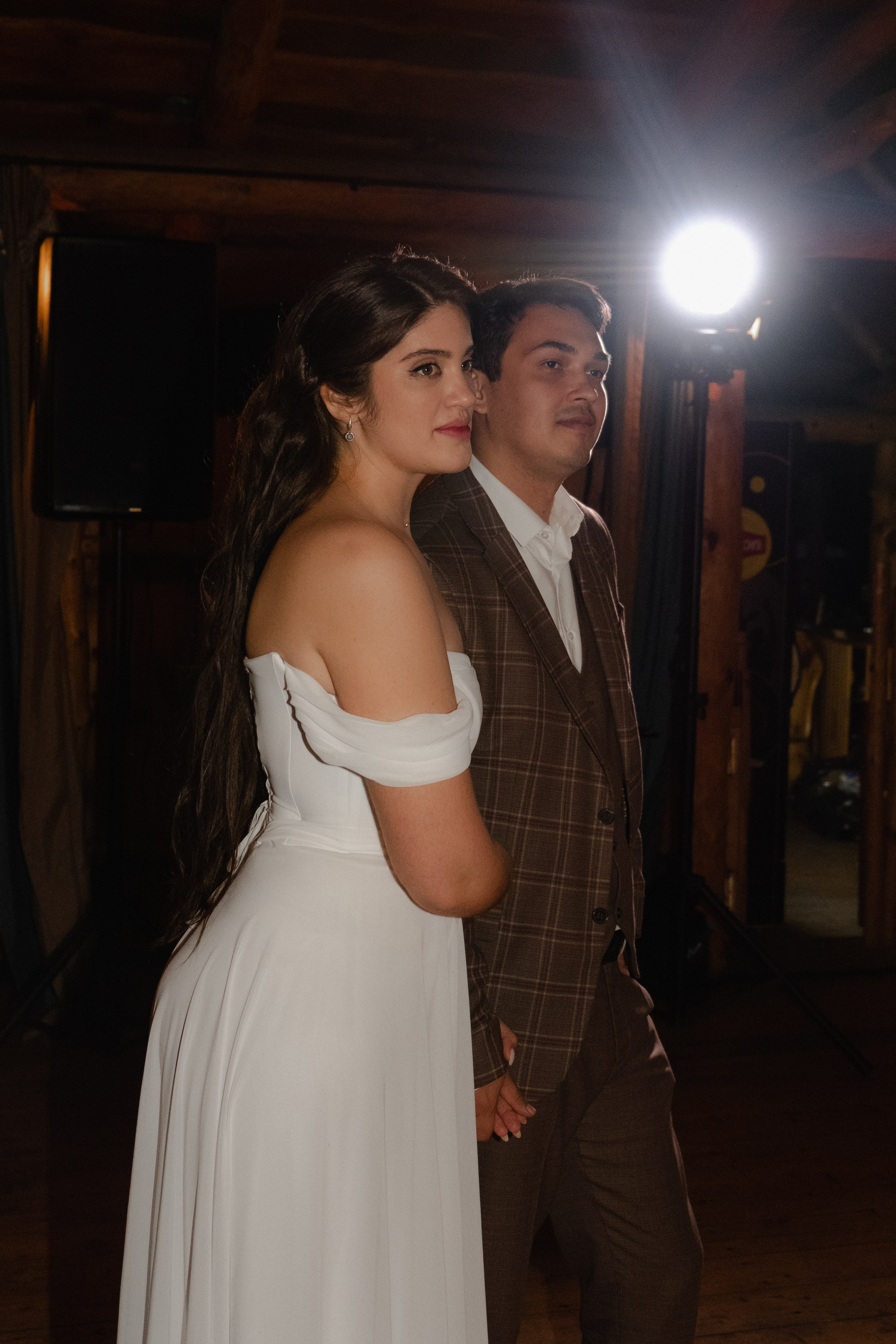 Свадьба Галины и Андрея | полный день. Фотограф в Новосибирске Диана Ильиных