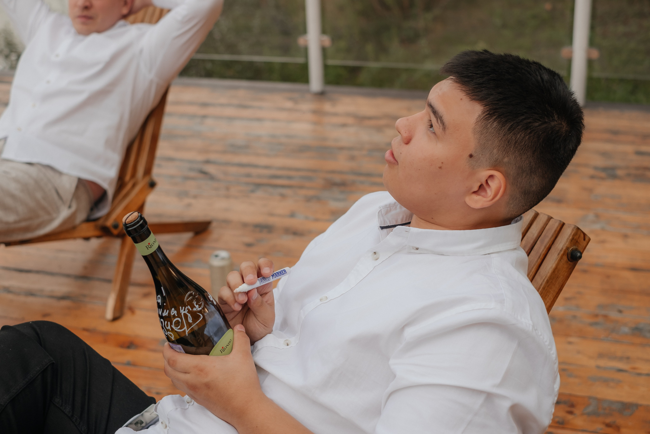 Свадьба Галины и Андрея | полный день. Фотограф в Новосибирске Диана Ильиных