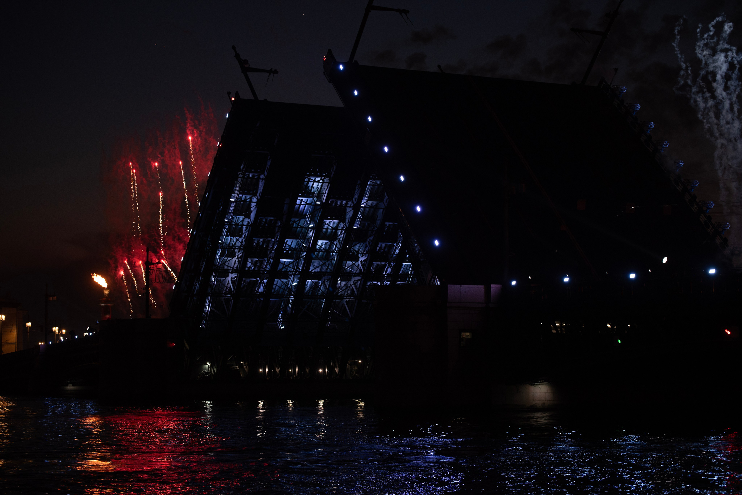 Алые паруса 2024. Женский и семейный фотограф в Москве, Железнодорожном Анастасия Кинёва