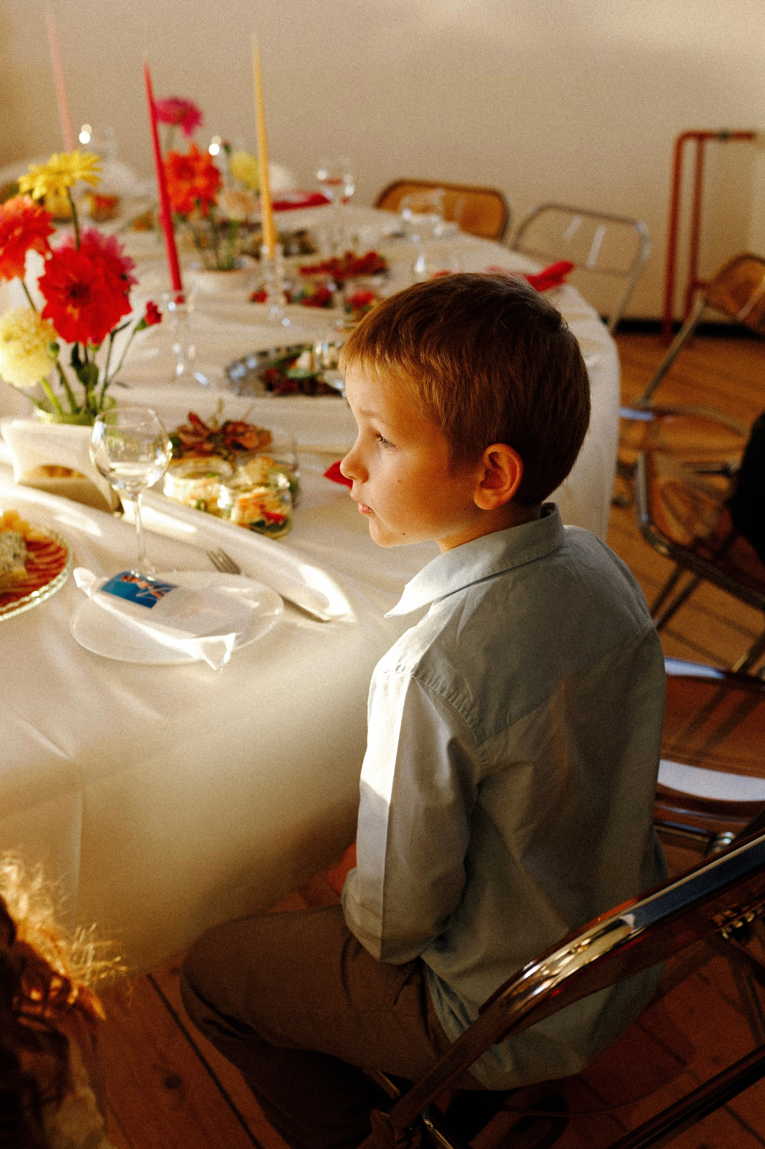Liza & Danya. Свадебный фотограф Москва и ЮГ