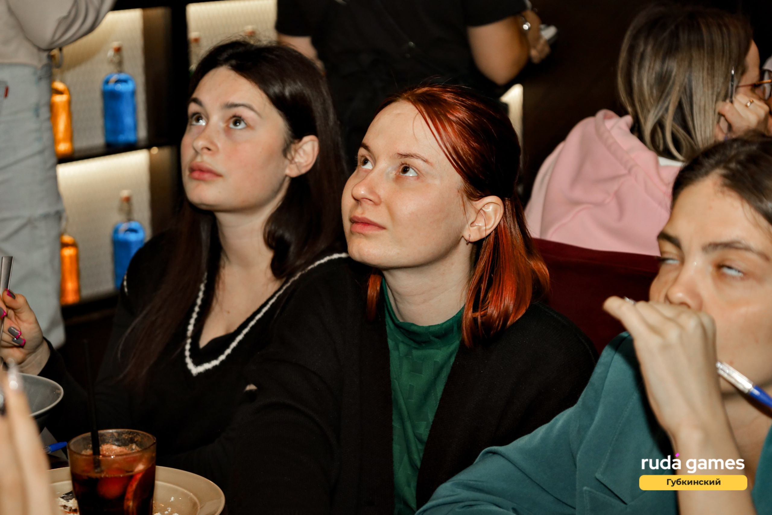 5 сентября. Фотограф в Губкинском | Александра Артамонова