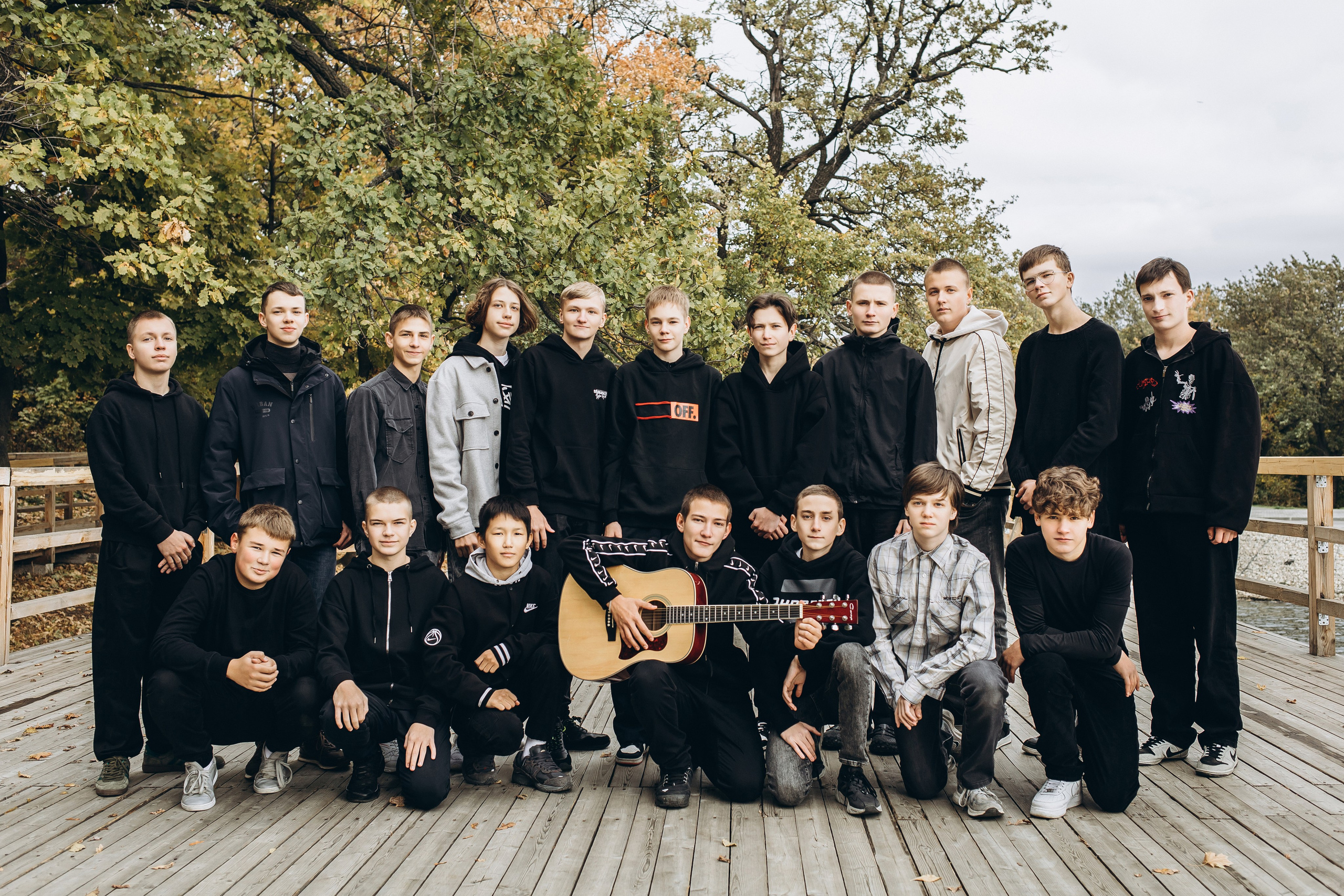 Выпускной класс на альбомы в школе+природа. Портретный и семейный фотограф в Саратове Елена Шустова